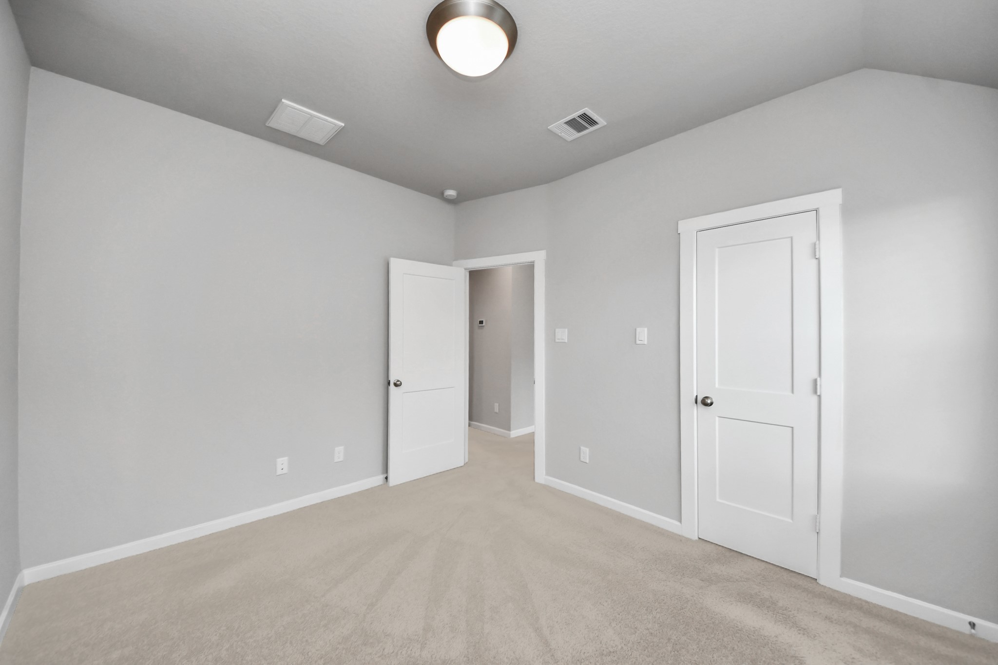 23230 Ivory Sedge Trail Property Photo 32