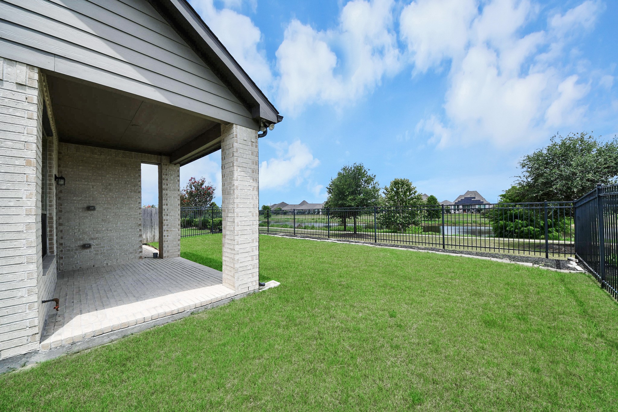 23230 Ivory Sedge Trail Property Photo 36