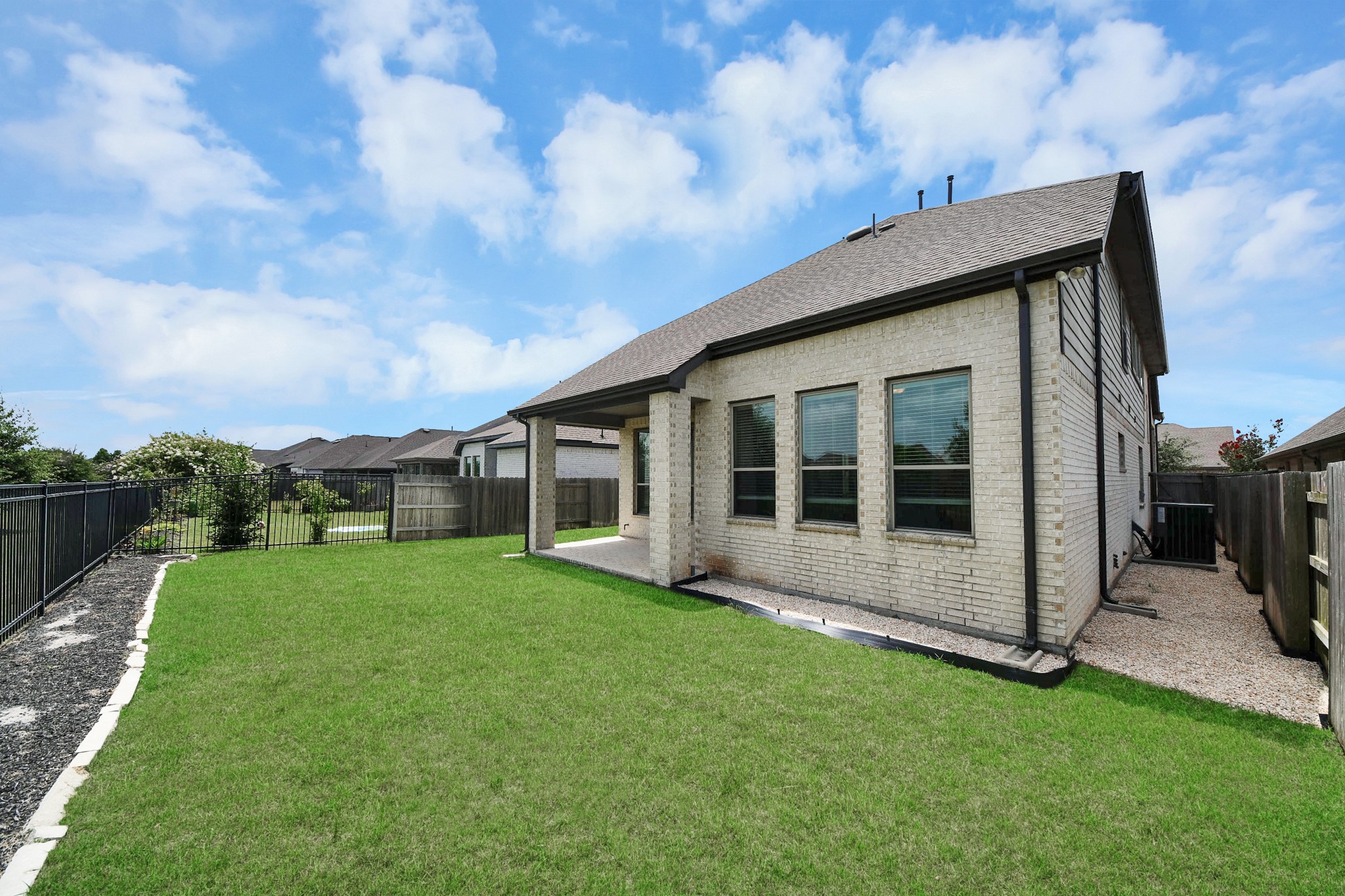 23230 Ivory Sedge Trail Property Photo 38