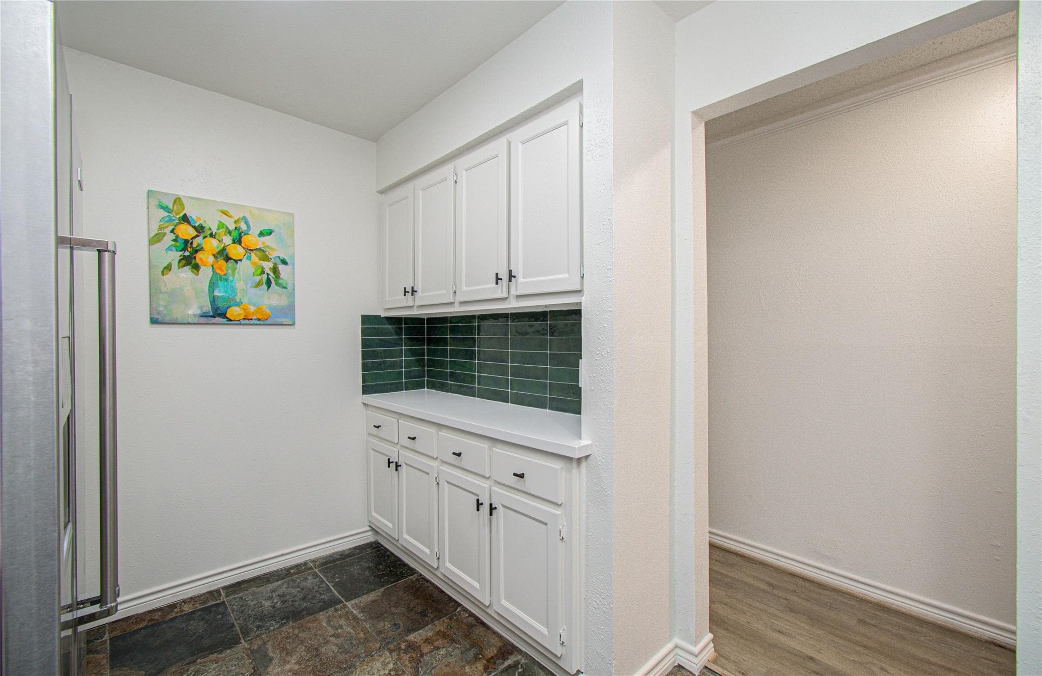 15309 Kingfield Drive 9 Property Photo 5