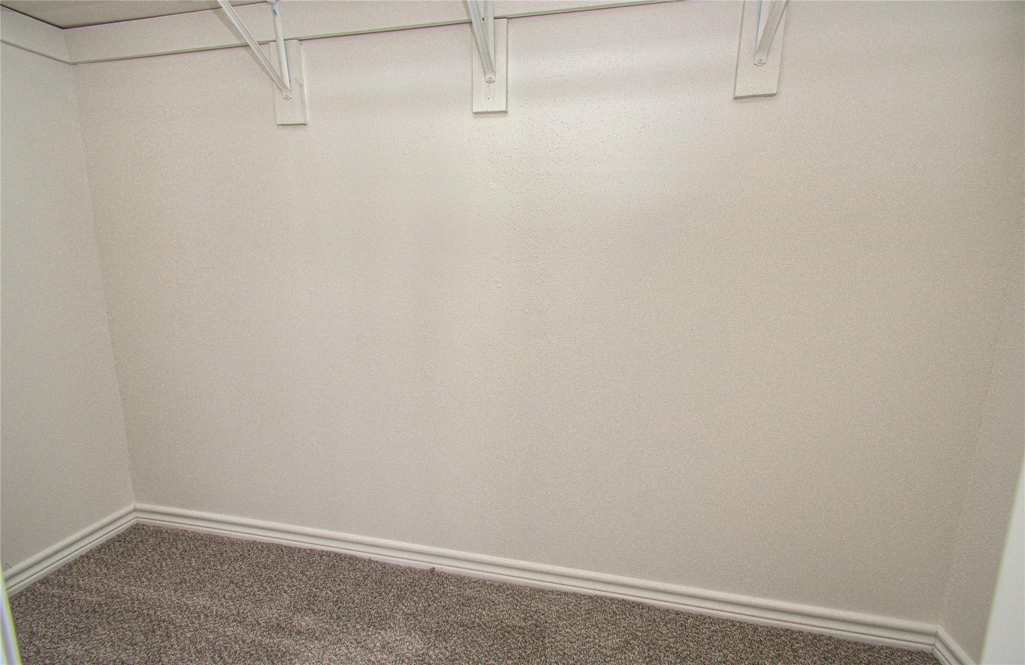 15309 Kingfield Drive 9 Property Photo 27