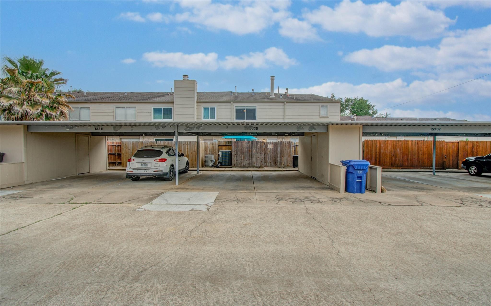 15309 Kingfield Drive 9 Property Photo 44