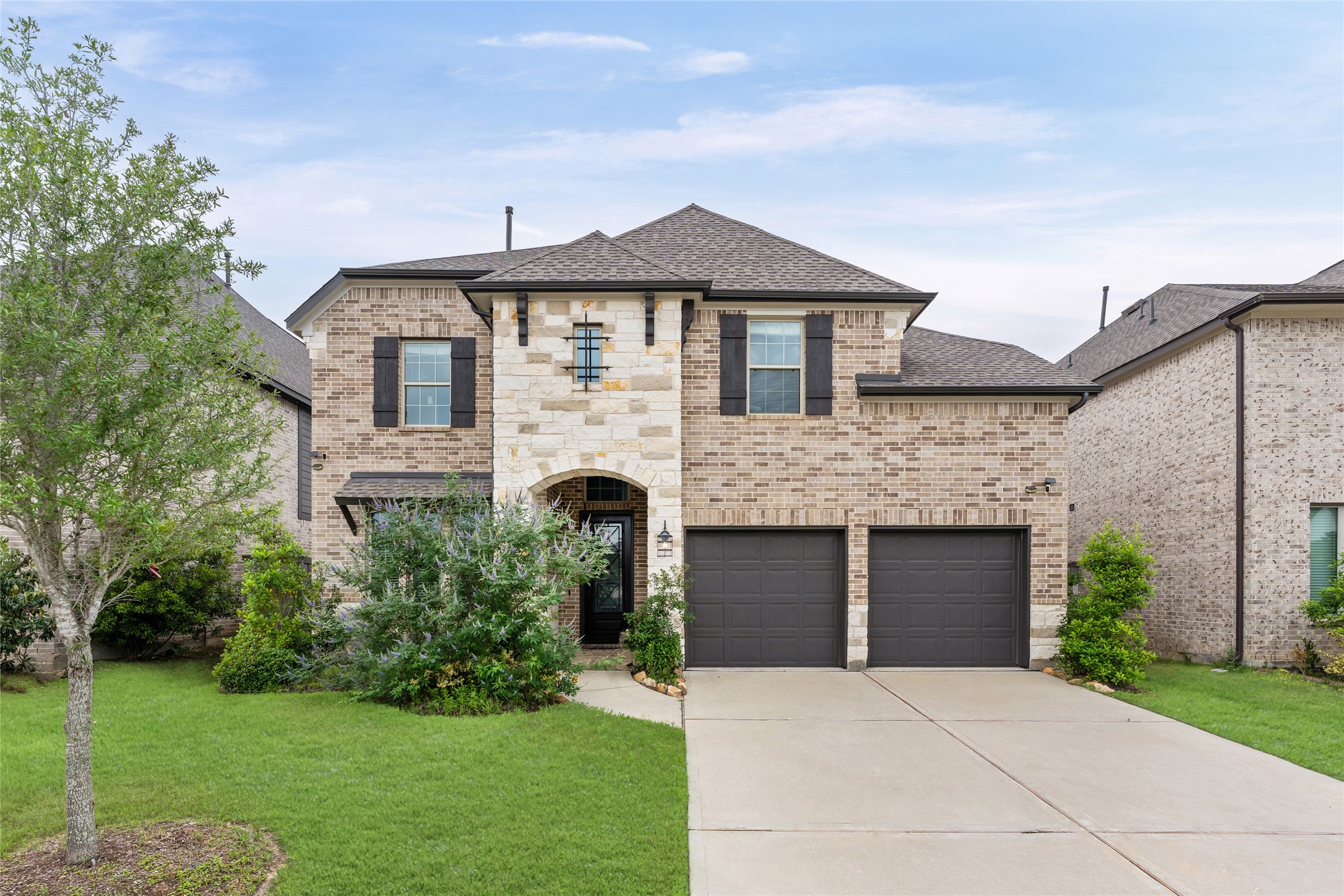 10427 Rigel Ridge Way Property Photo 1