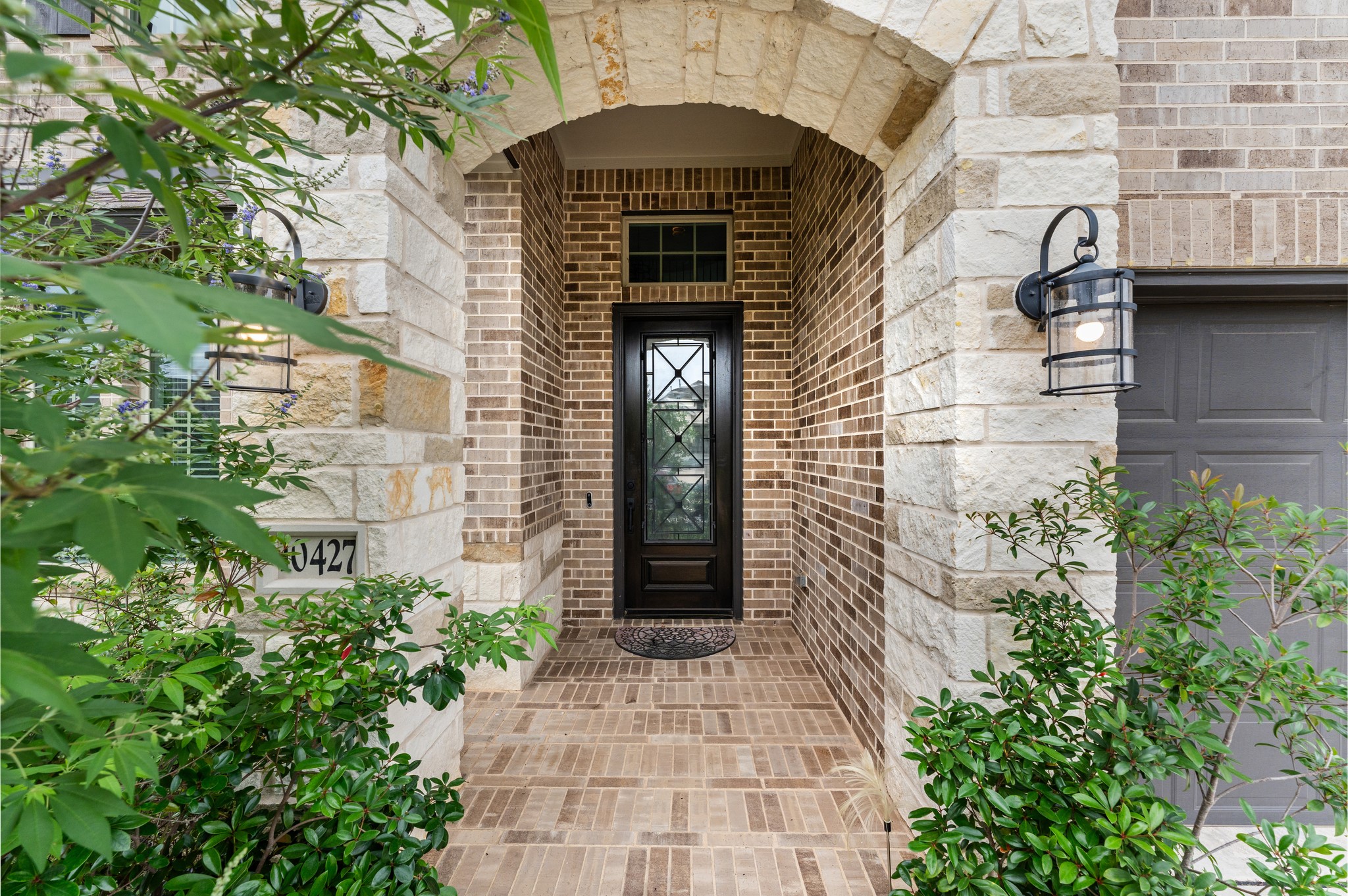 10427 Rigel Ridge Way Property Photo 5