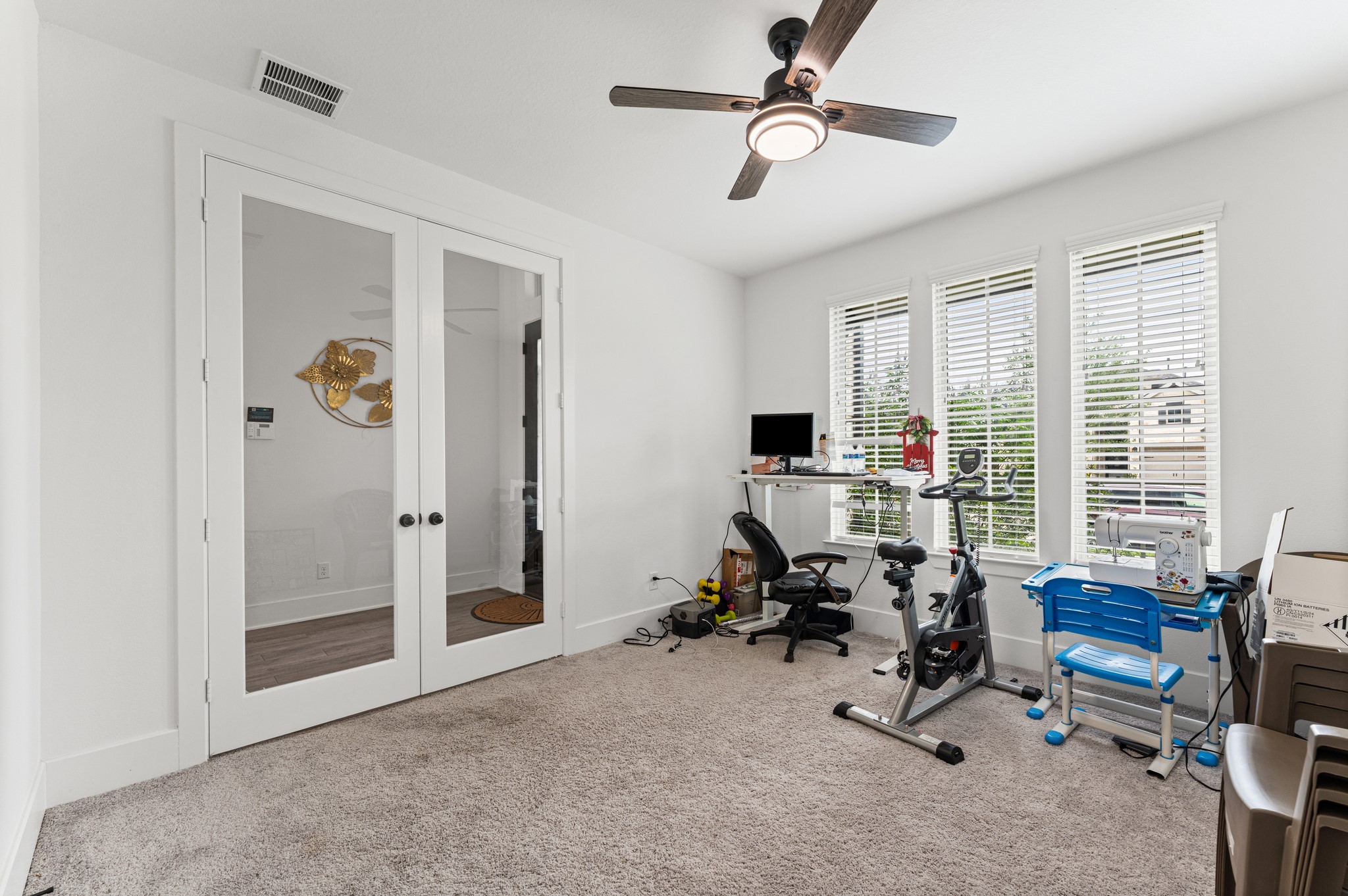 10427 Rigel Ridge Way Property Photo 7