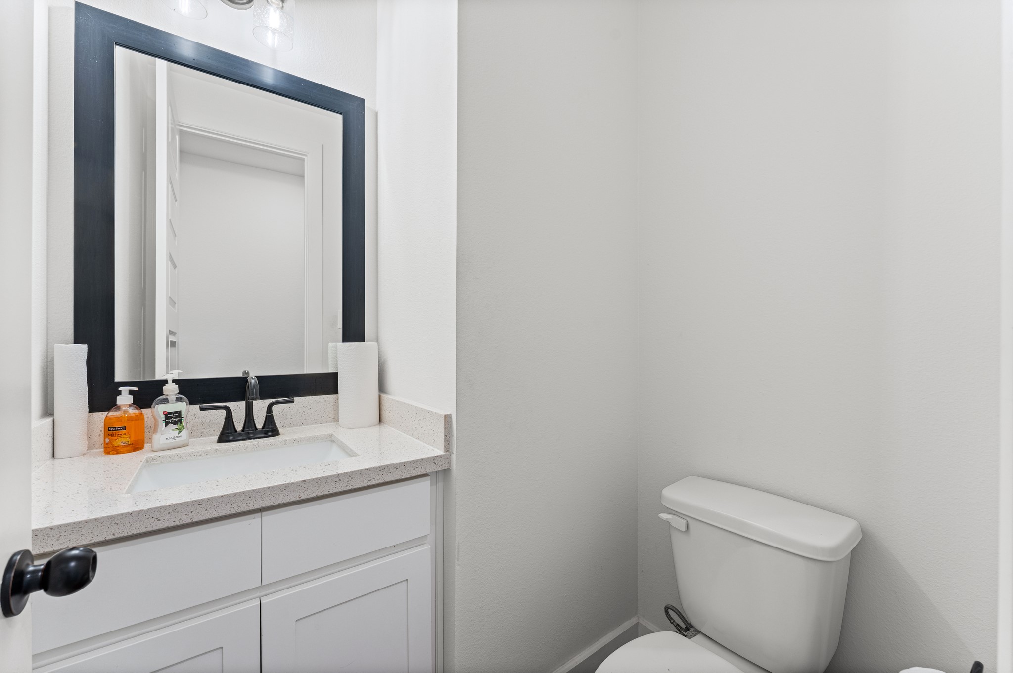 10427 Rigel Ridge Way Property Photo 9