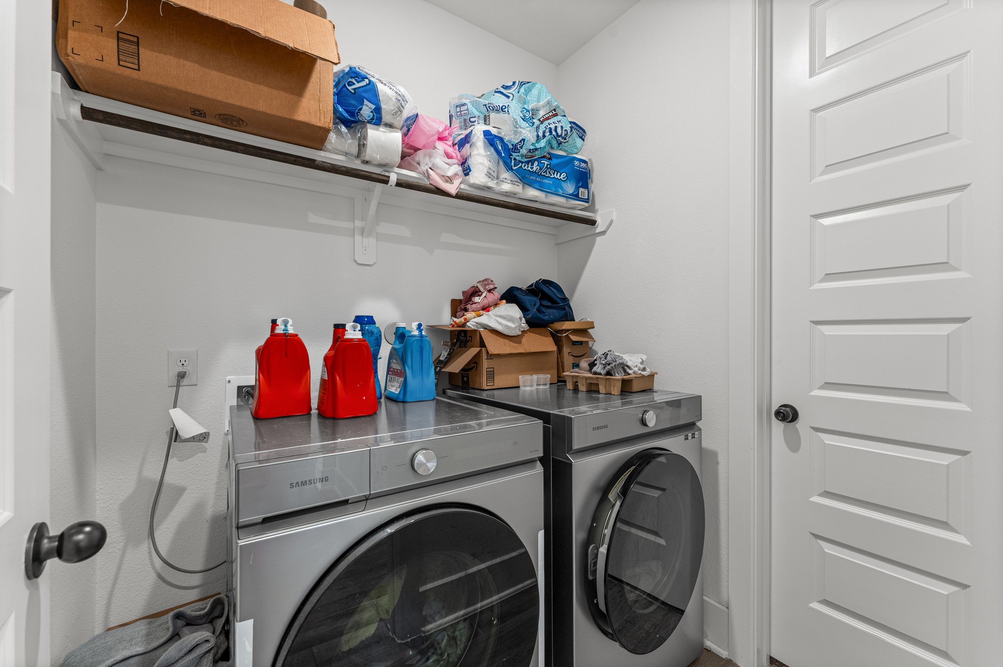 10427 Rigel Ridge Way Property Photo 10