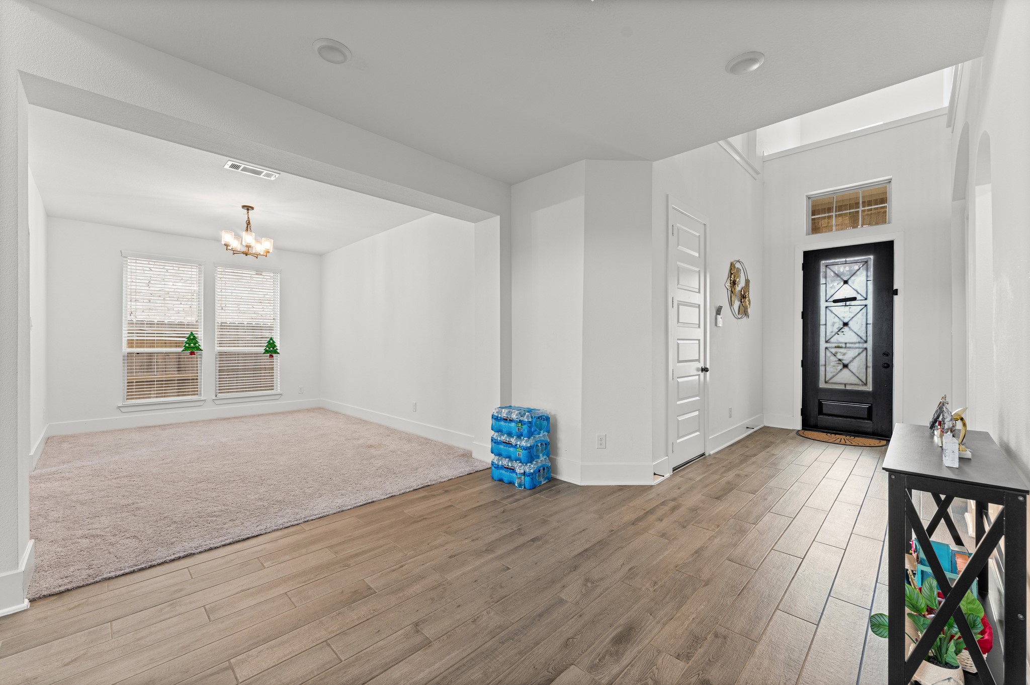 10427 Rigel Ridge Way Property Photo 11