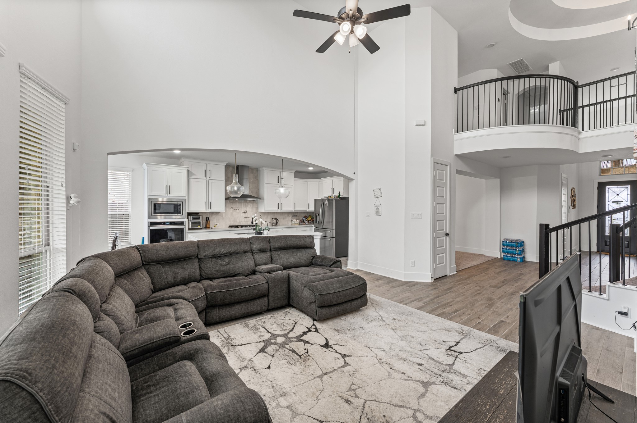 10427 Rigel Ridge Way Property Photo 15