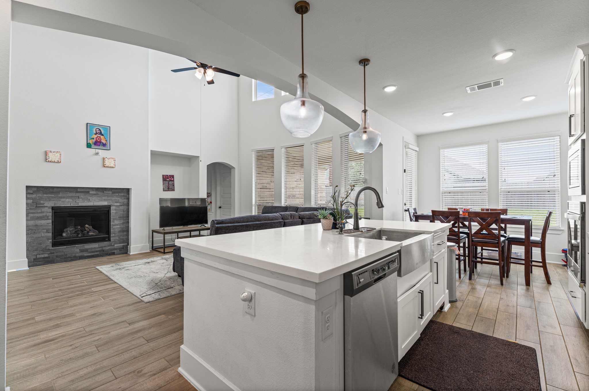 10427 Rigel Ridge Way Property Photo 17