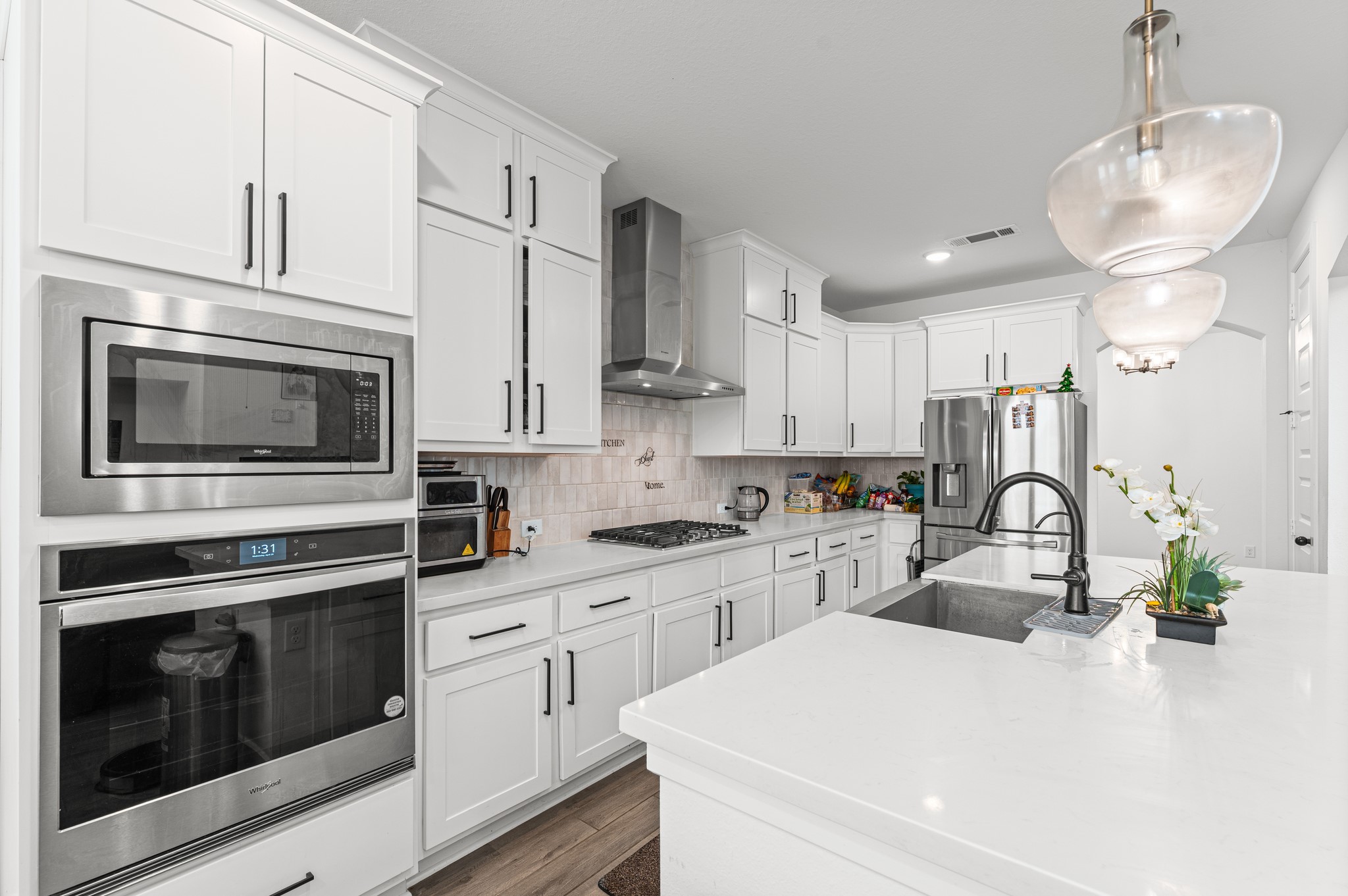 10427 Rigel Ridge Way Property Photo 18