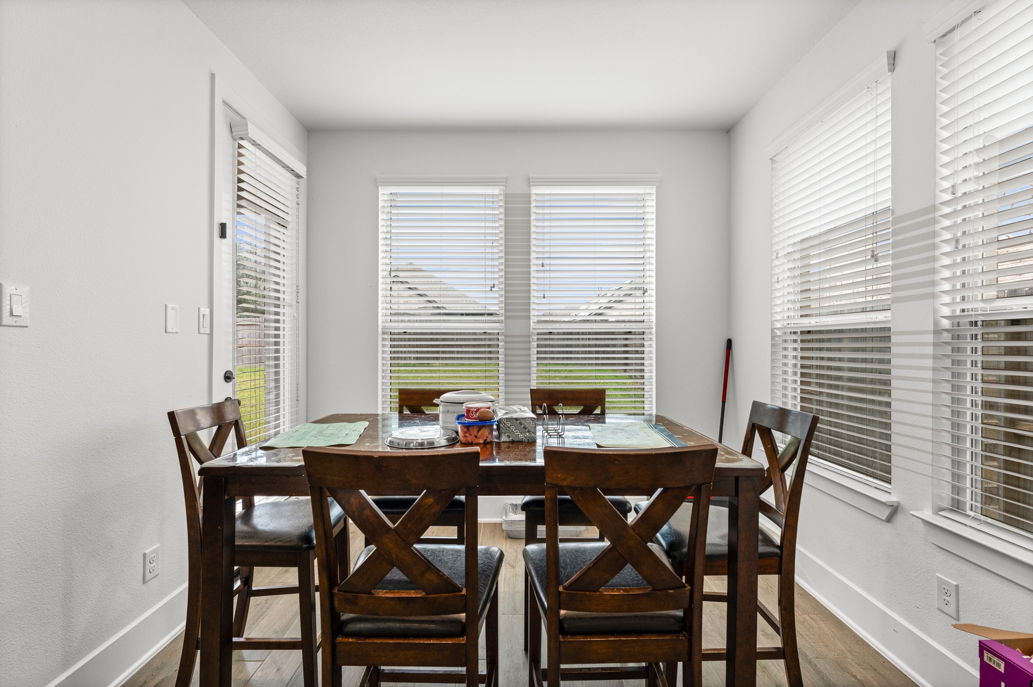 10427 Rigel Ridge Way Property Photo 19