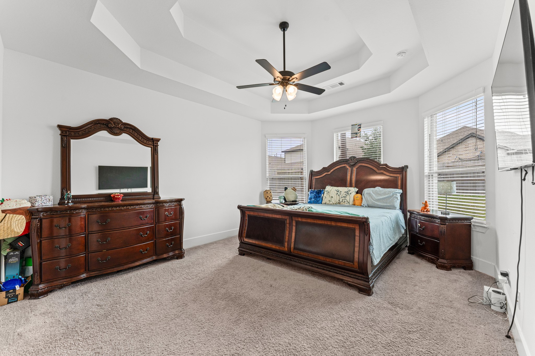 10427 Rigel Ridge Way Property Photo 20
