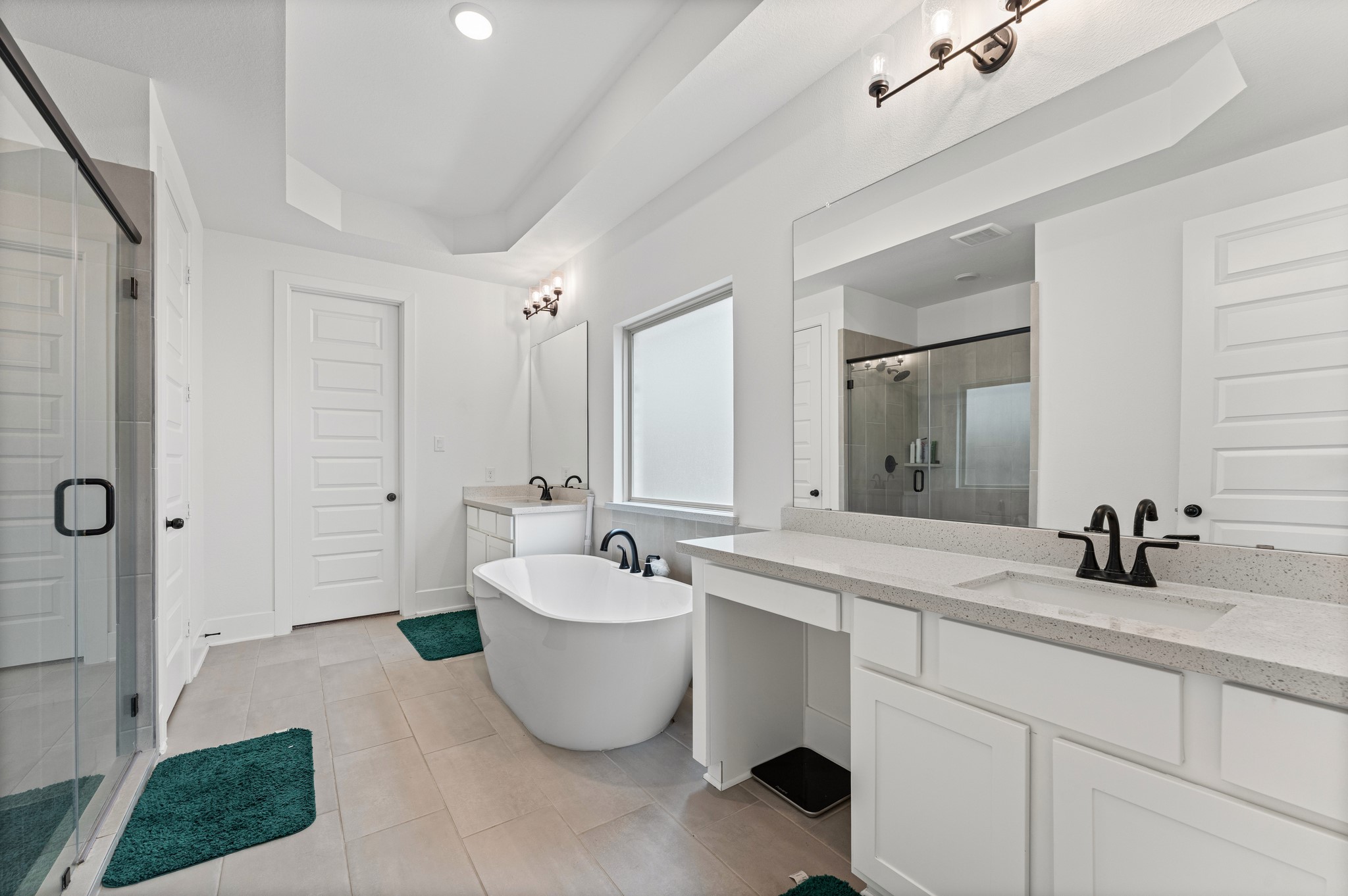 10427 Rigel Ridge Way Property Photo 21