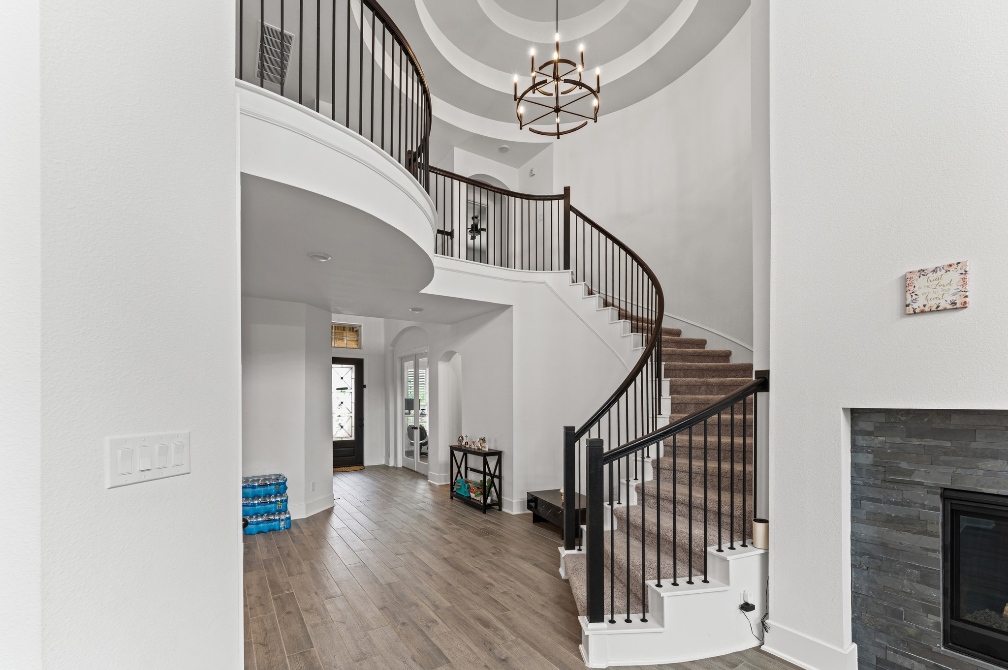 10427 Rigel Ridge Way Property Photo 23