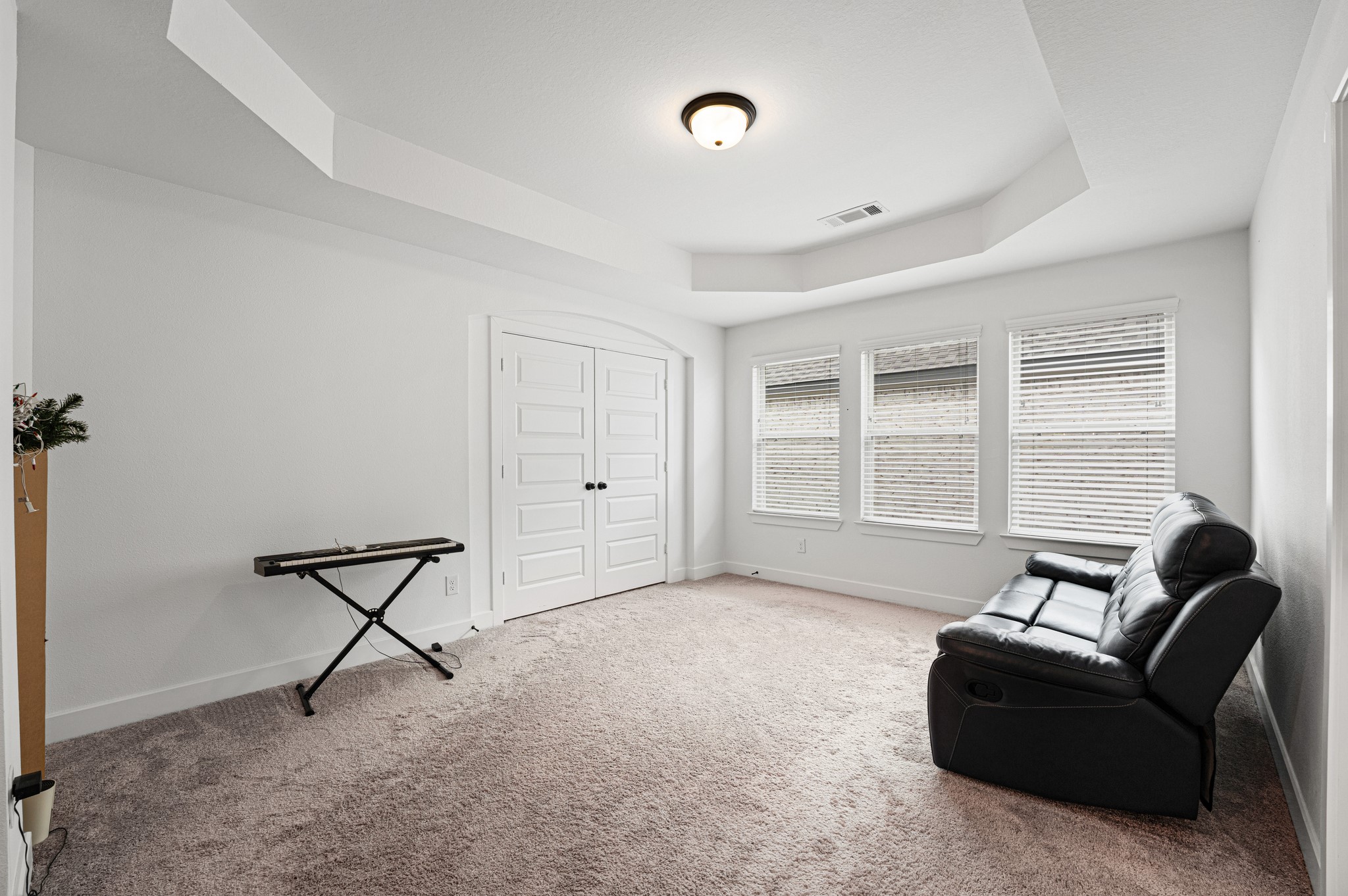 10427 Rigel Ridge Way Property Photo 24
