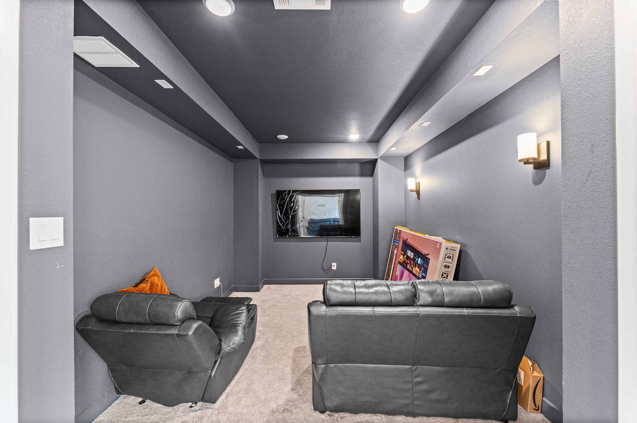 10427 Rigel Ridge Way Property Photo 25