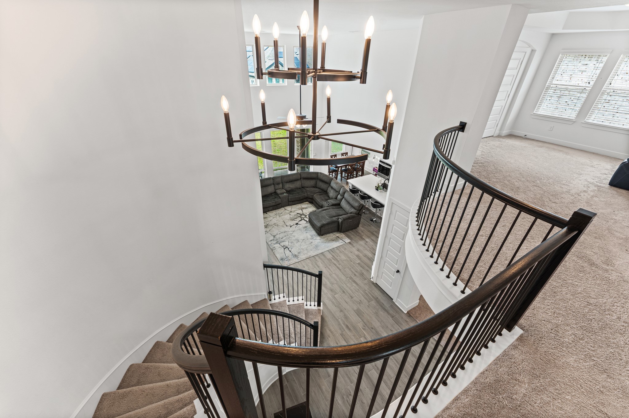 10427 Rigel Ridge Way Property Photo 26
