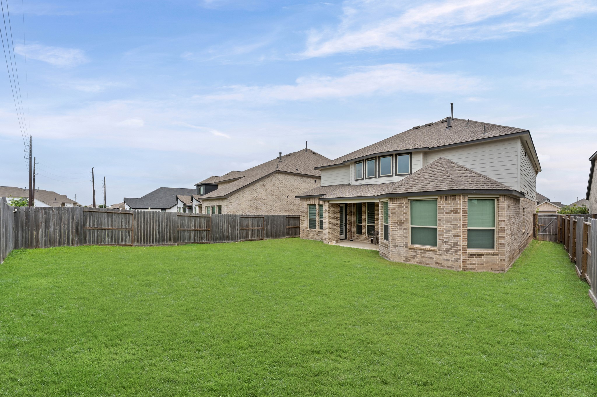 10427 Rigel Ridge Way Property Photo 27