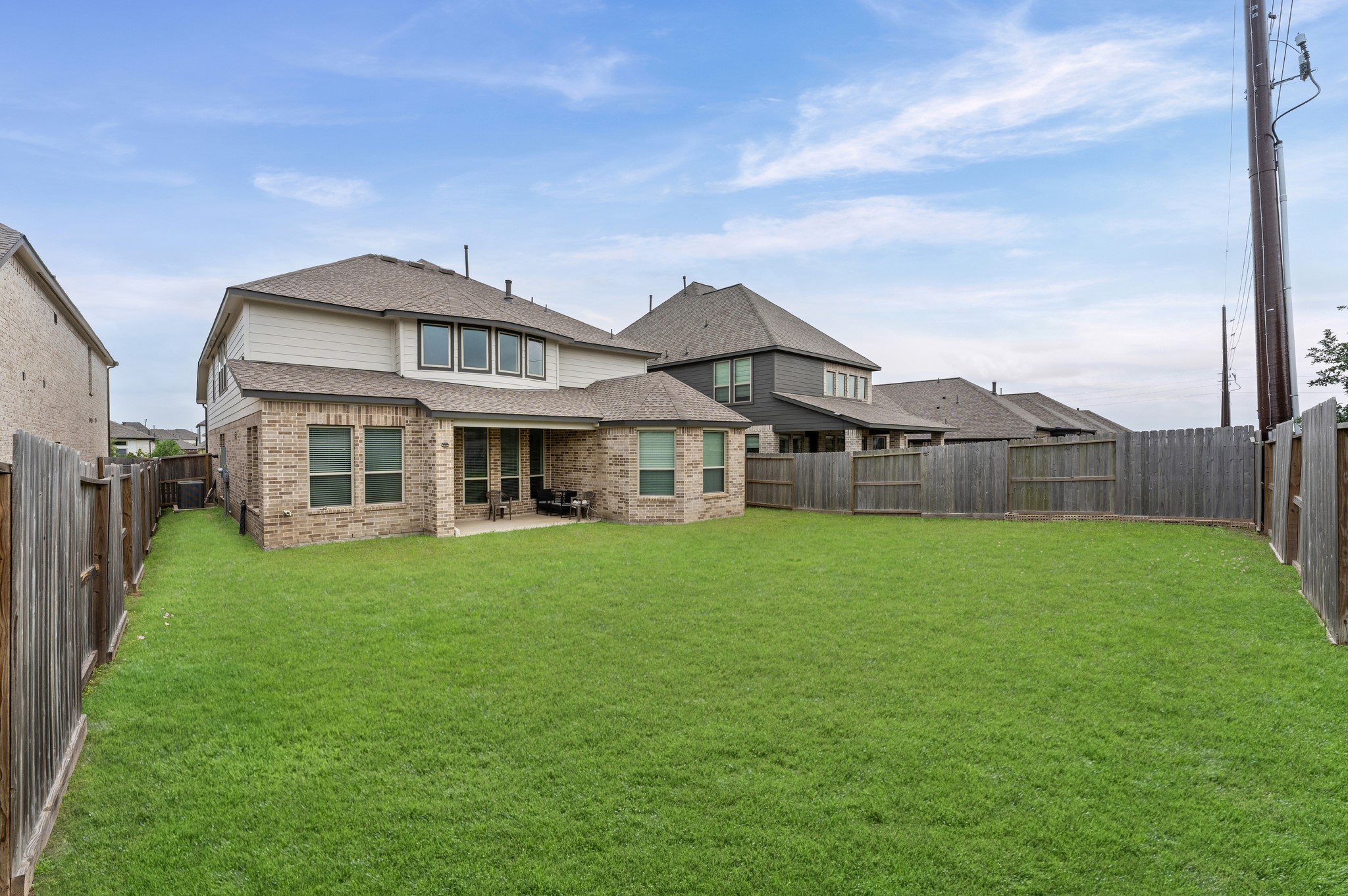 10427 Rigel Ridge Way Property Photo 28