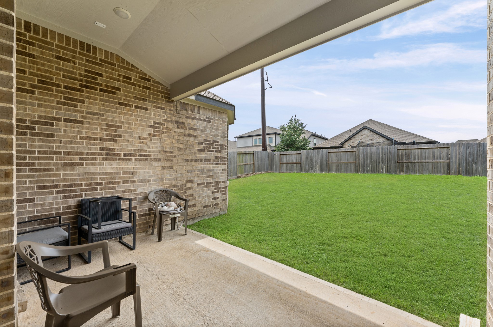 10427 Rigel Ridge Way Property Photo 29