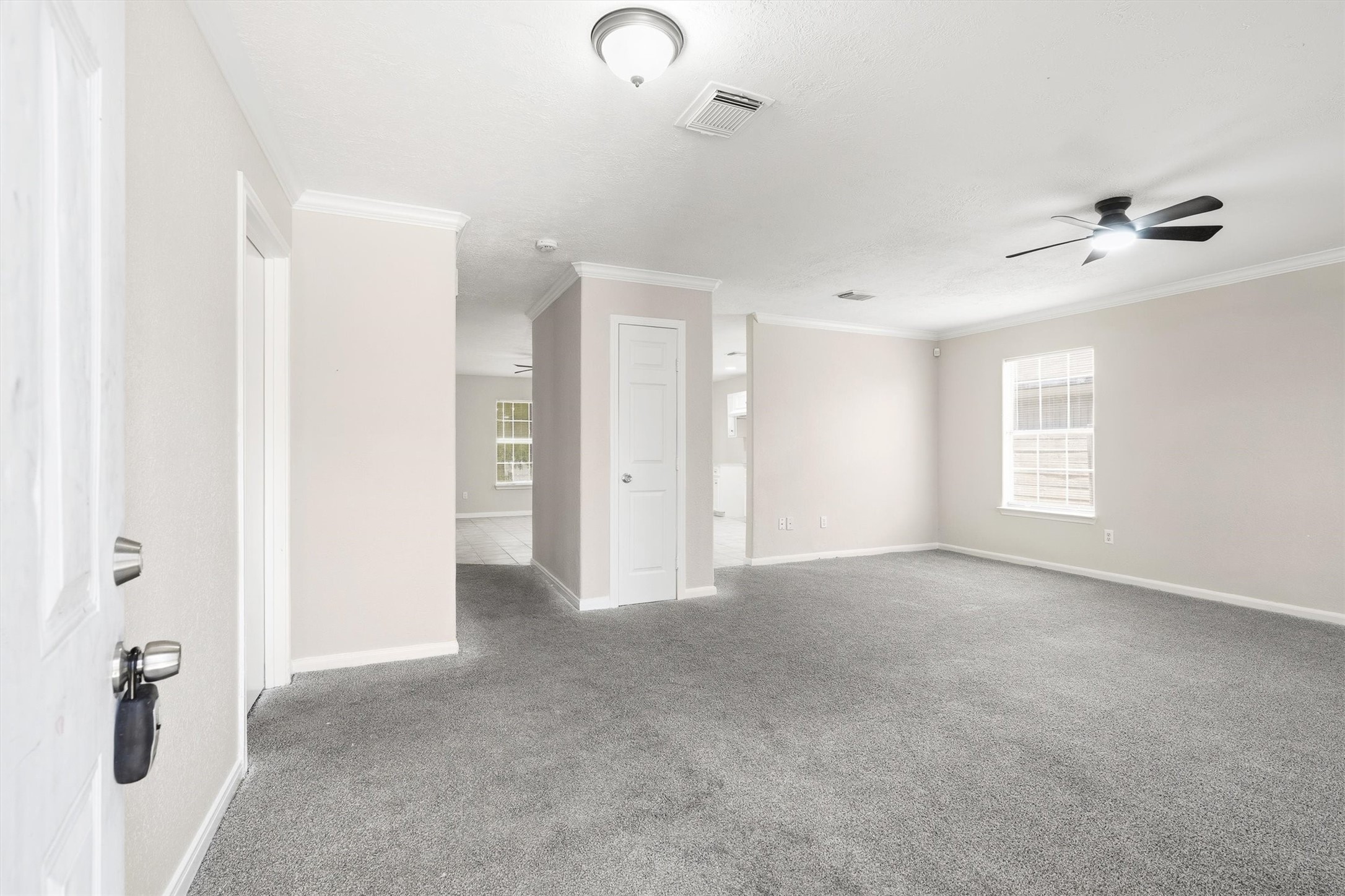 5317 Tommye Street Property Photo 7
