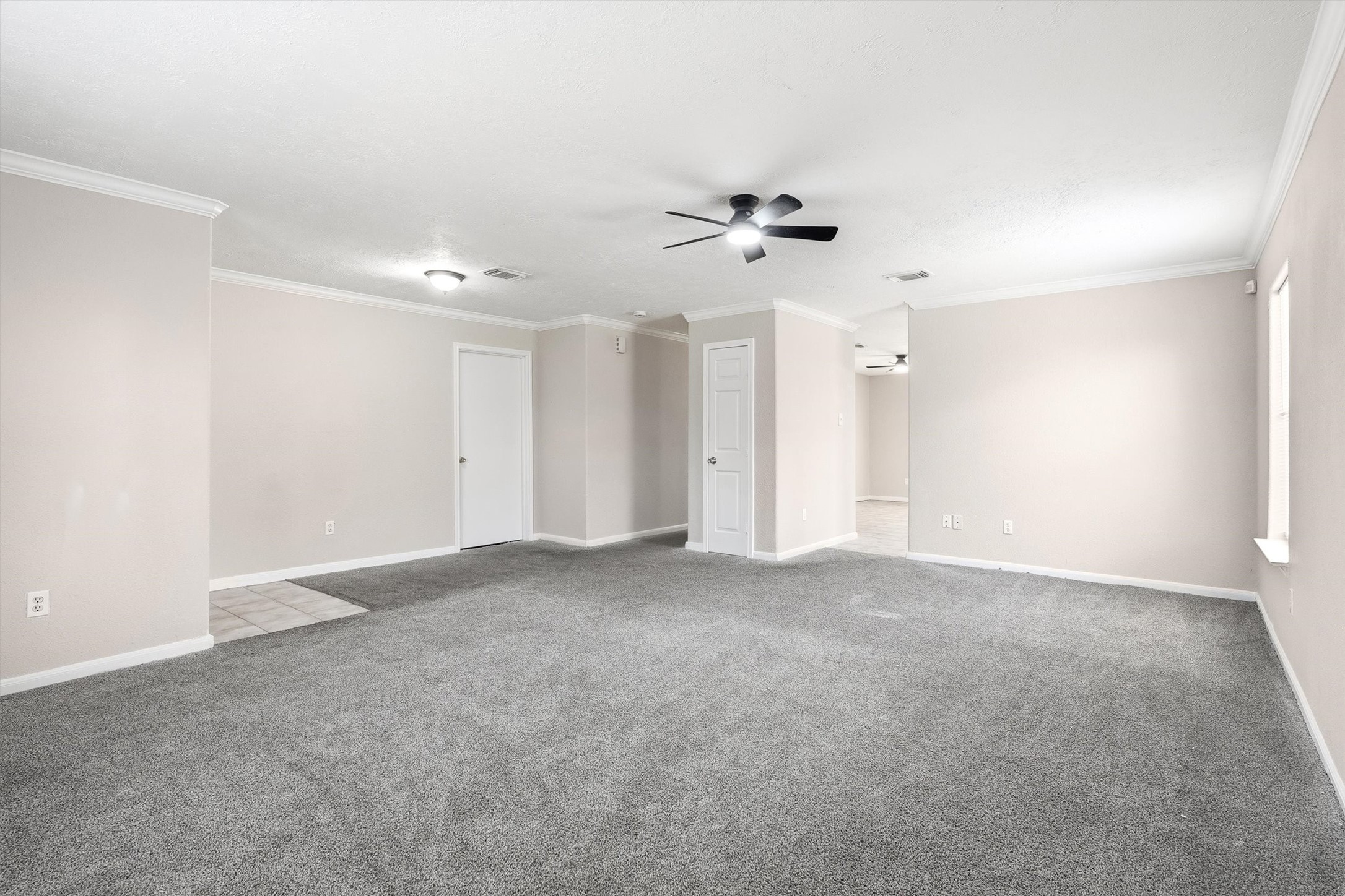 5317 Tommye Street Property Photo 8
