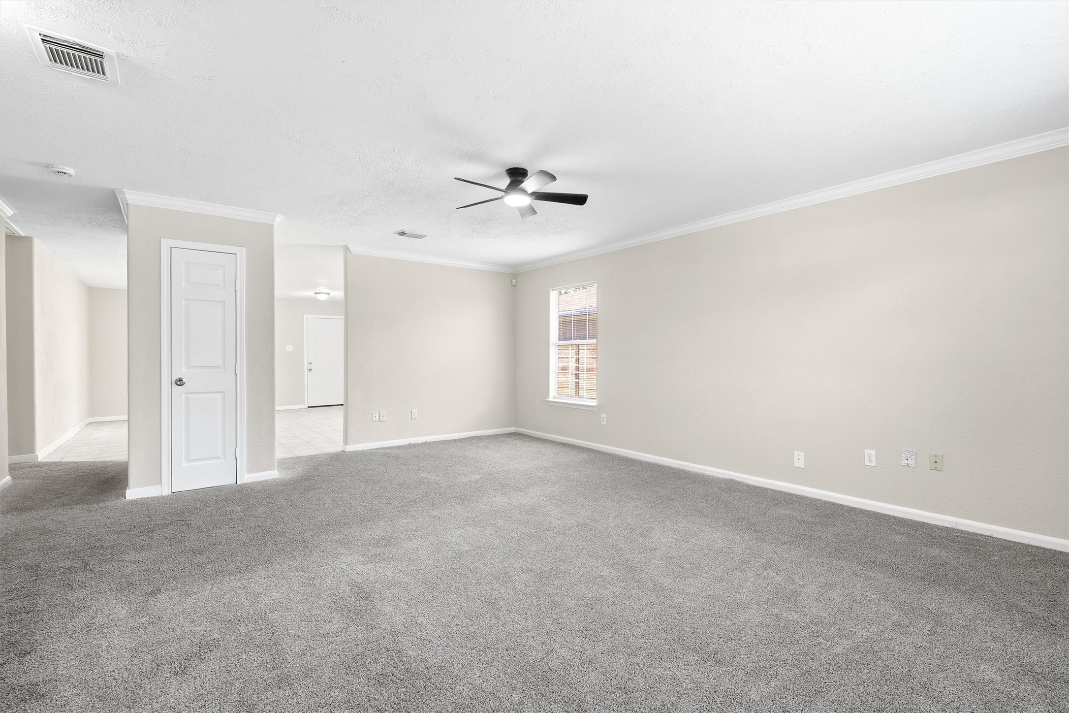 5317 Tommye Street Property Photo 9