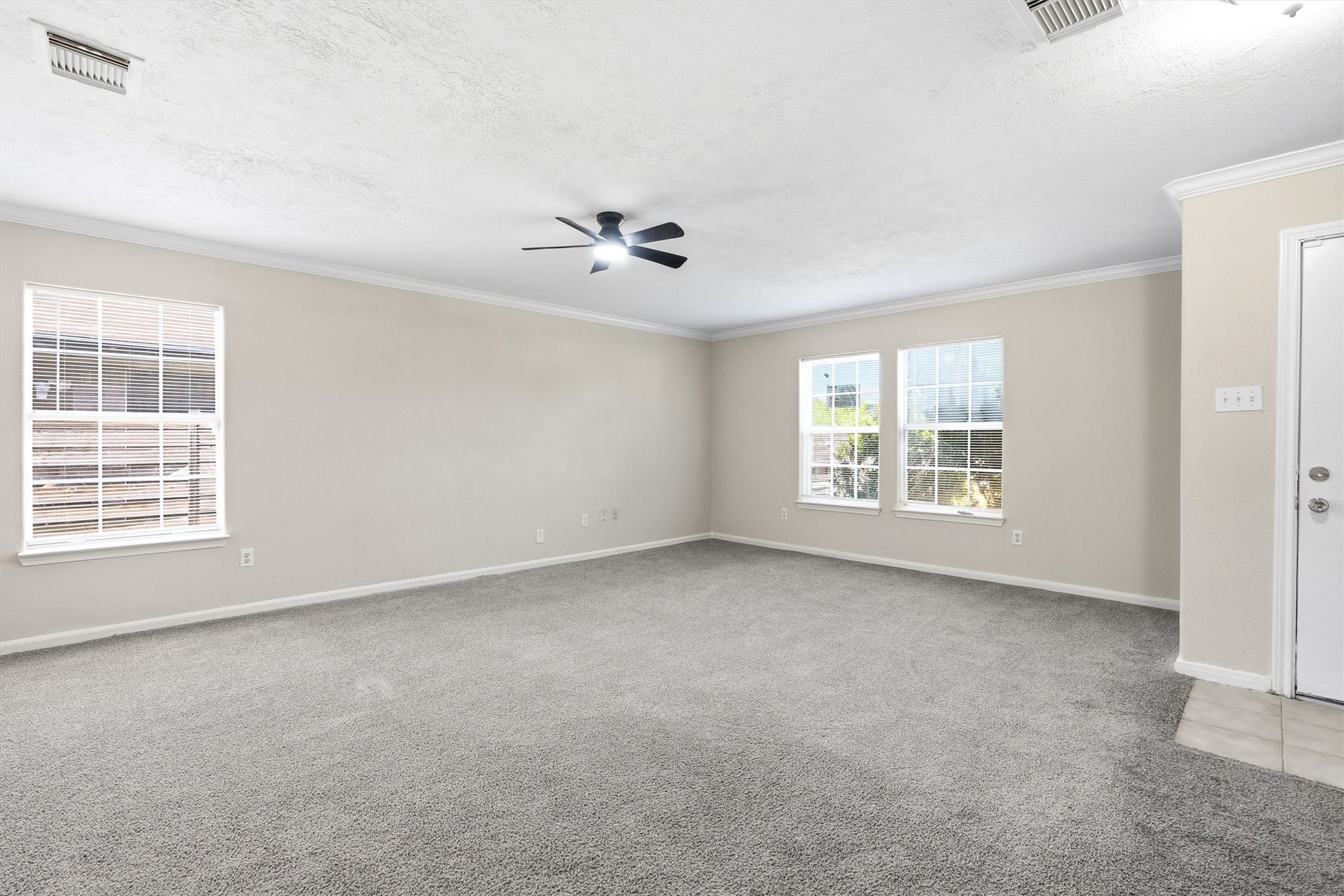 5317 Tommye Street Property Photo 10