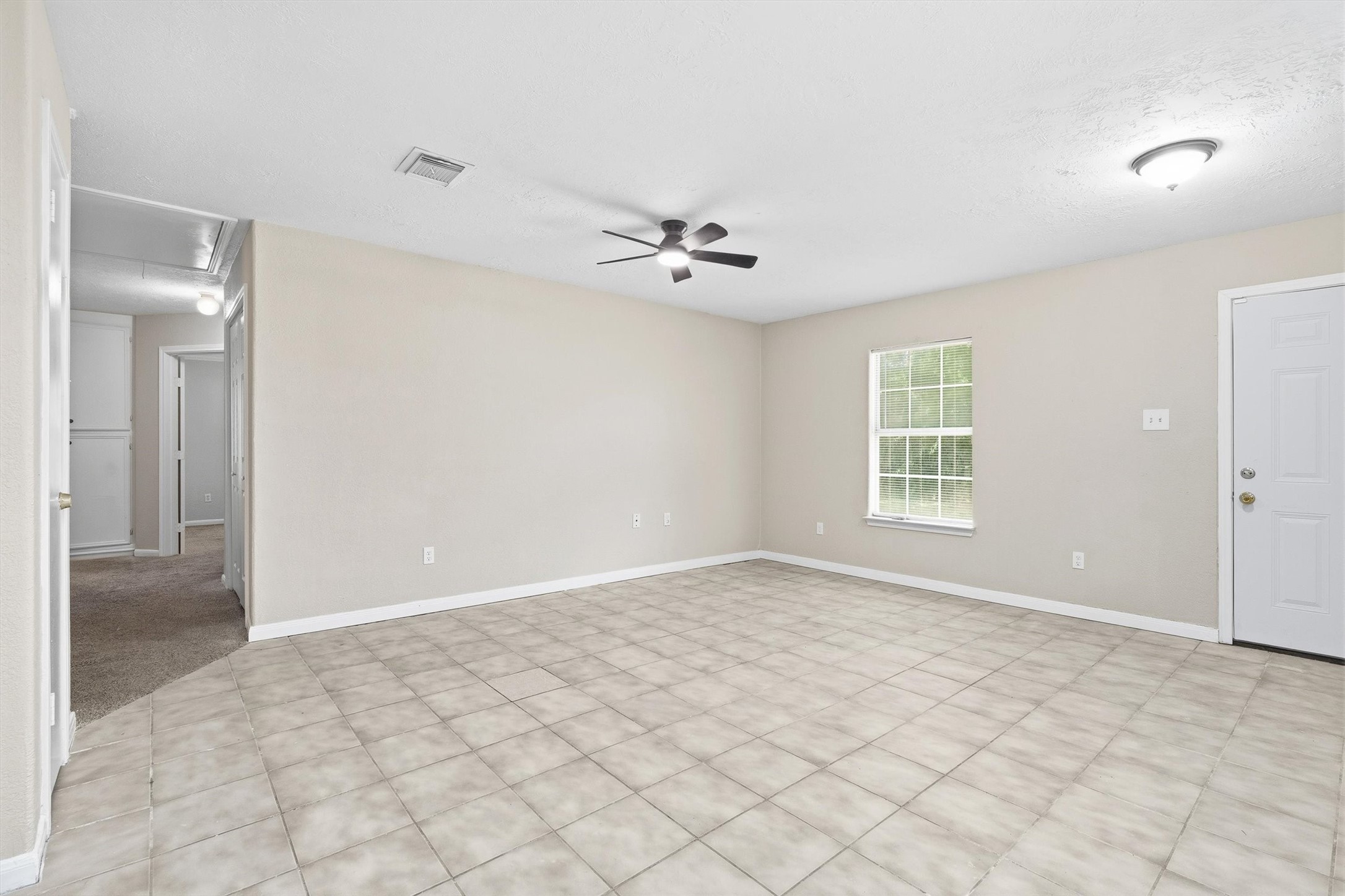 5317 Tommye Street Property Photo 11
