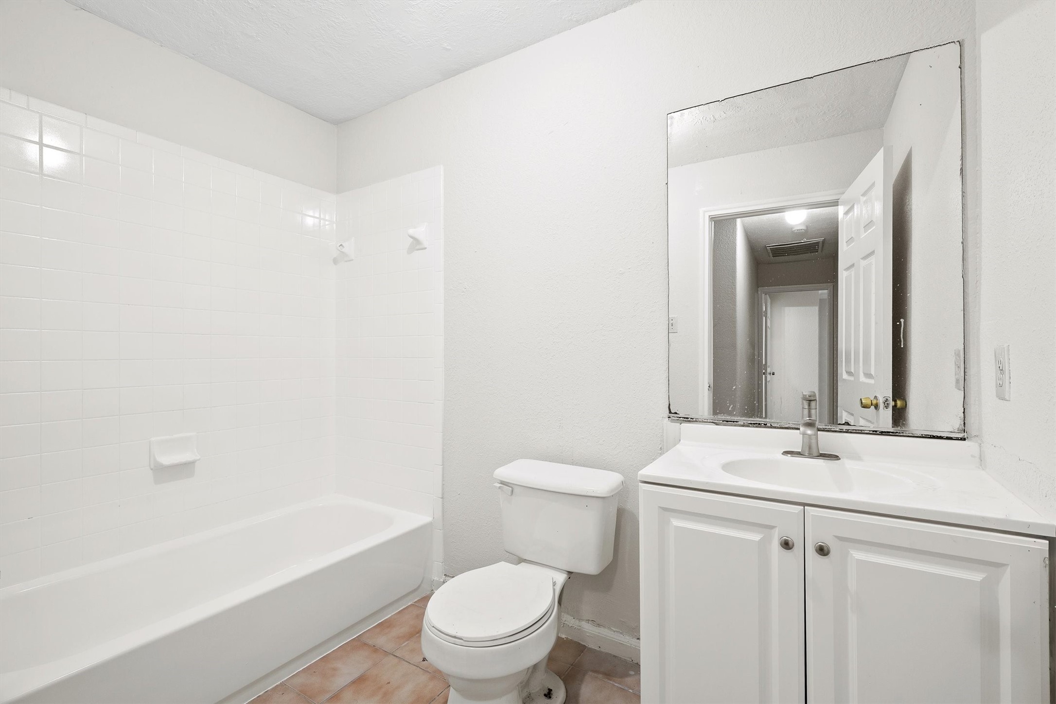 5317 Tommye Street Property Photo 12