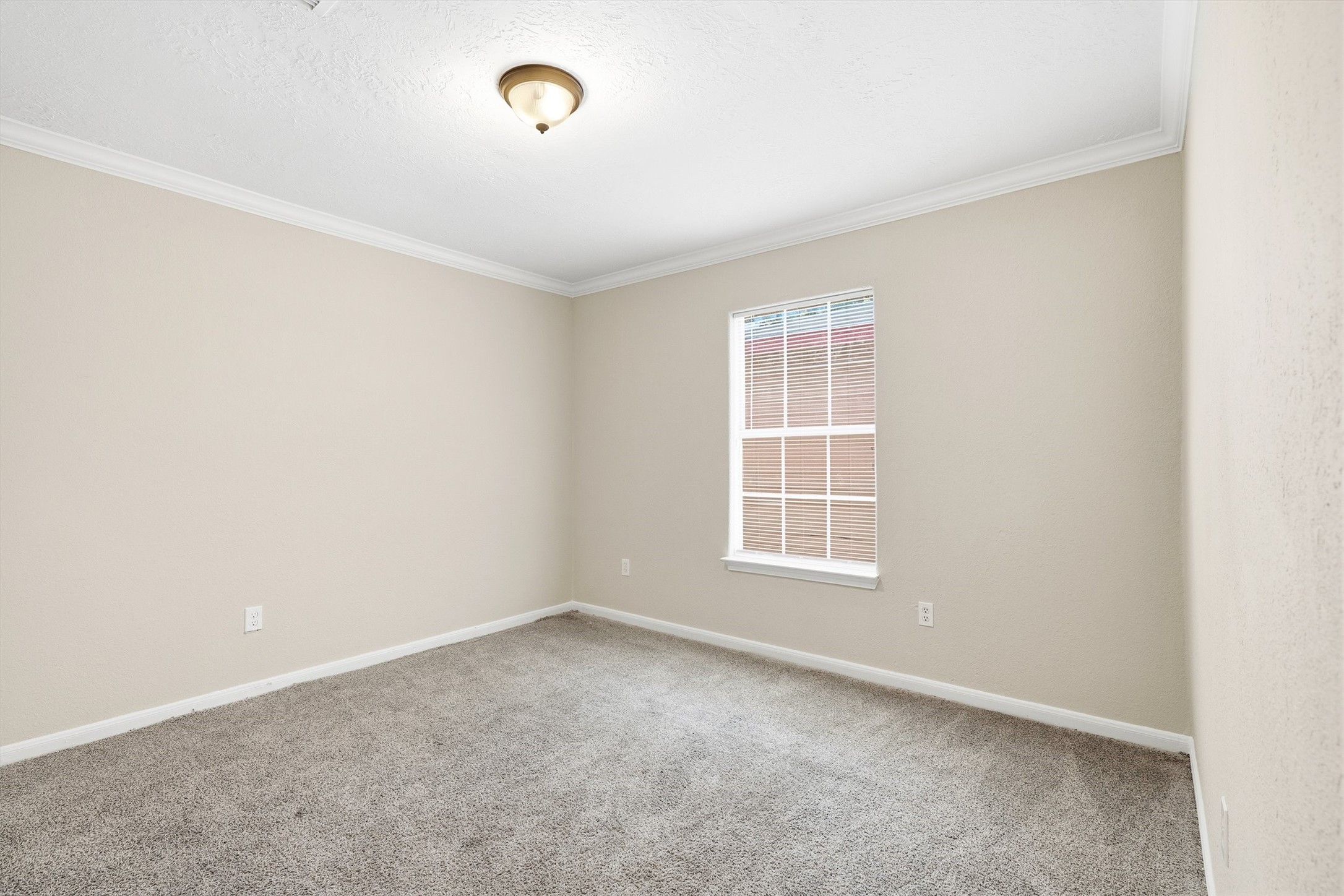 5317 Tommye Street Property Photo 13