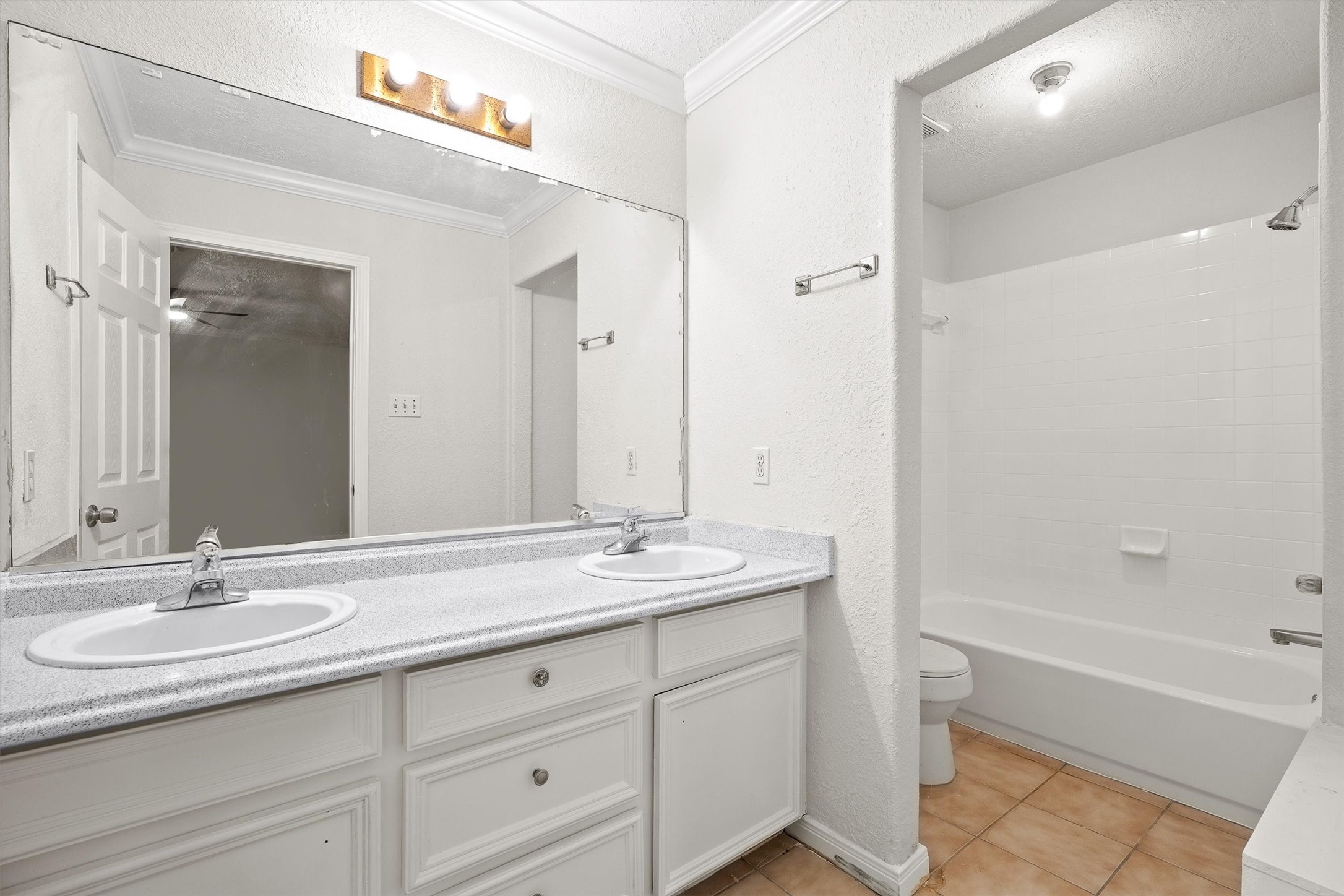 5317 Tommye Street Property Photo 14