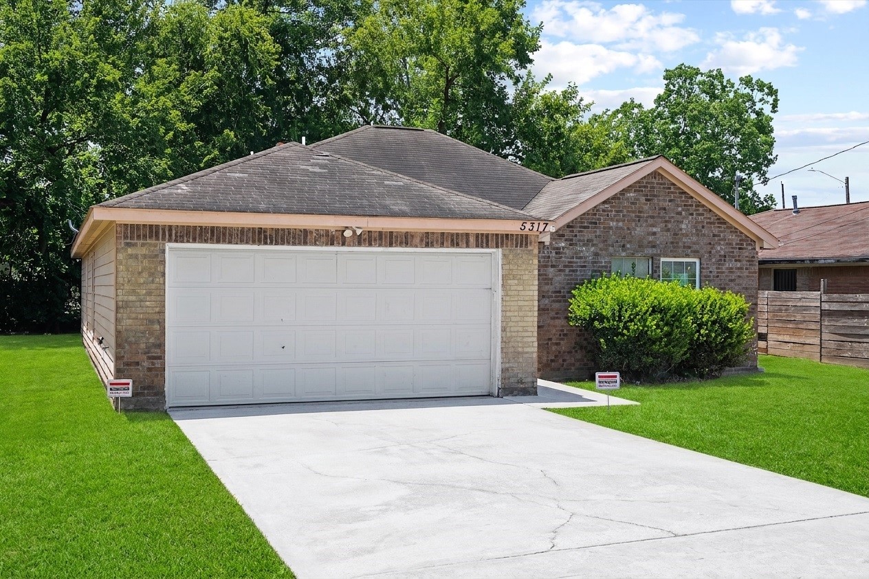 5317 Tommye Street Property Photo 15