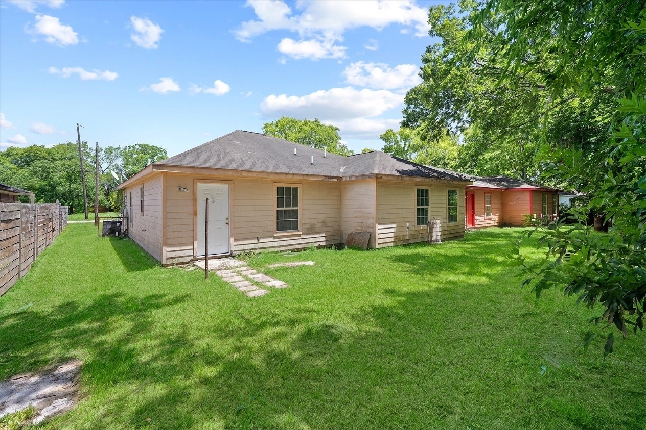 5317 Tommye Street Property Photo 16