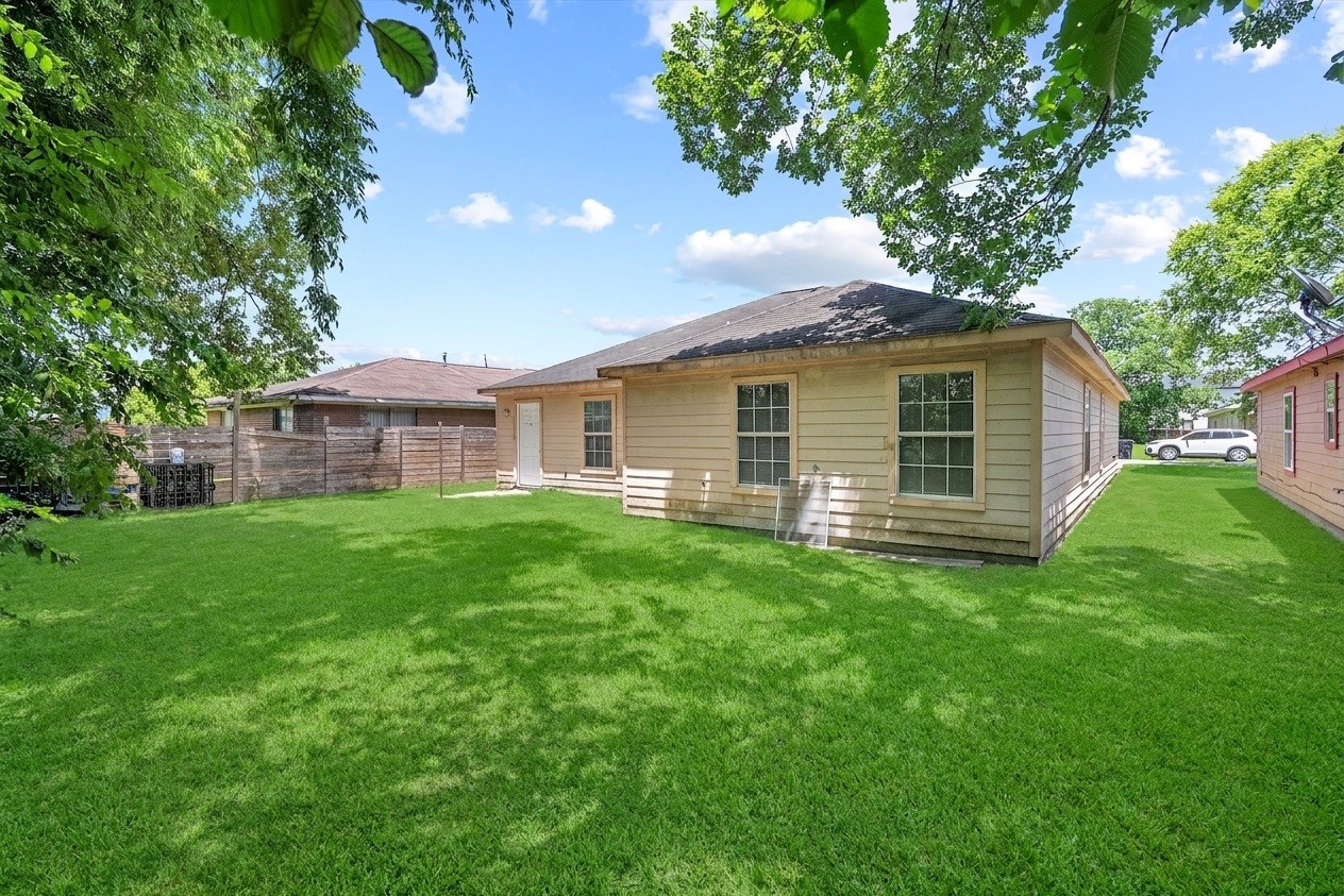5317 Tommye Street Property Photo 17