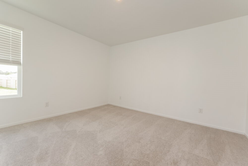 16118 Hatton Drive Property Photo 9