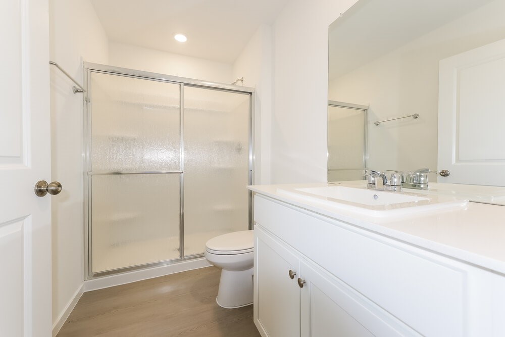 16118 Hatton Drive Property Photo 11