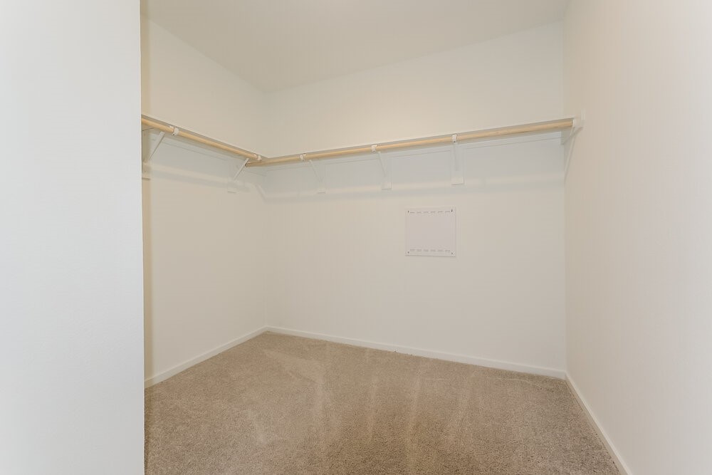 16118 Hatton Drive Property Photo 12