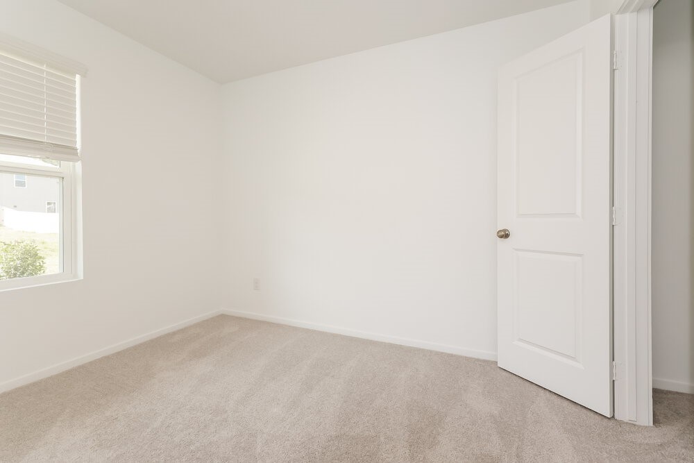 16118 Hatton Drive Property Photo 13