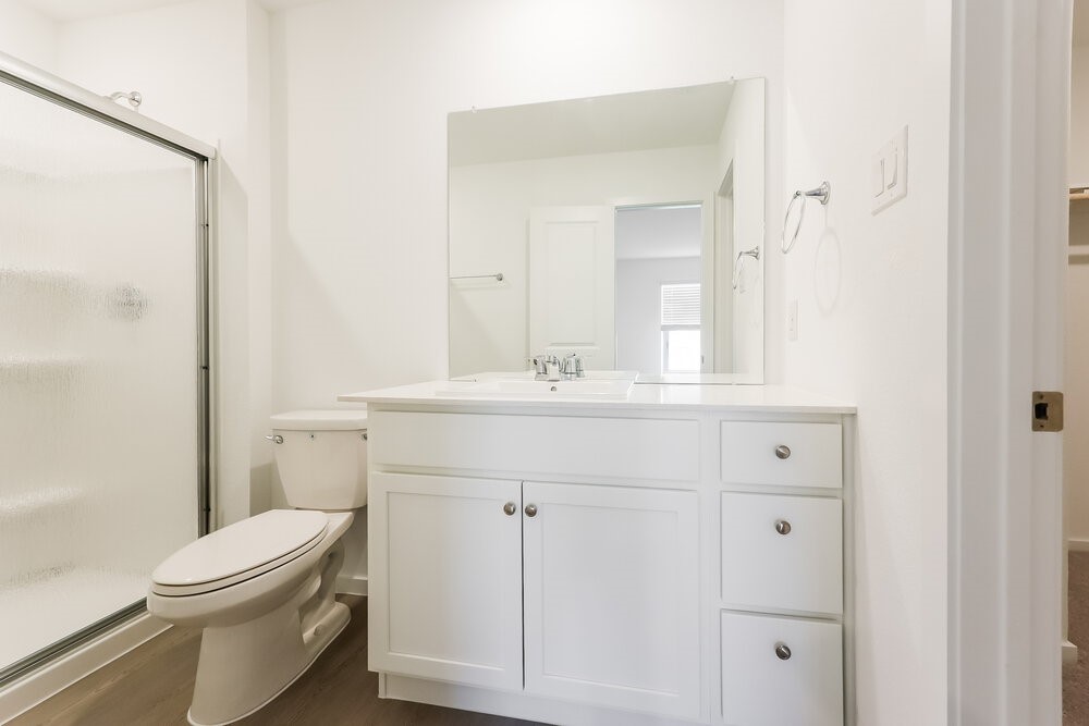 16118 Hatton Drive Property Photo 15
