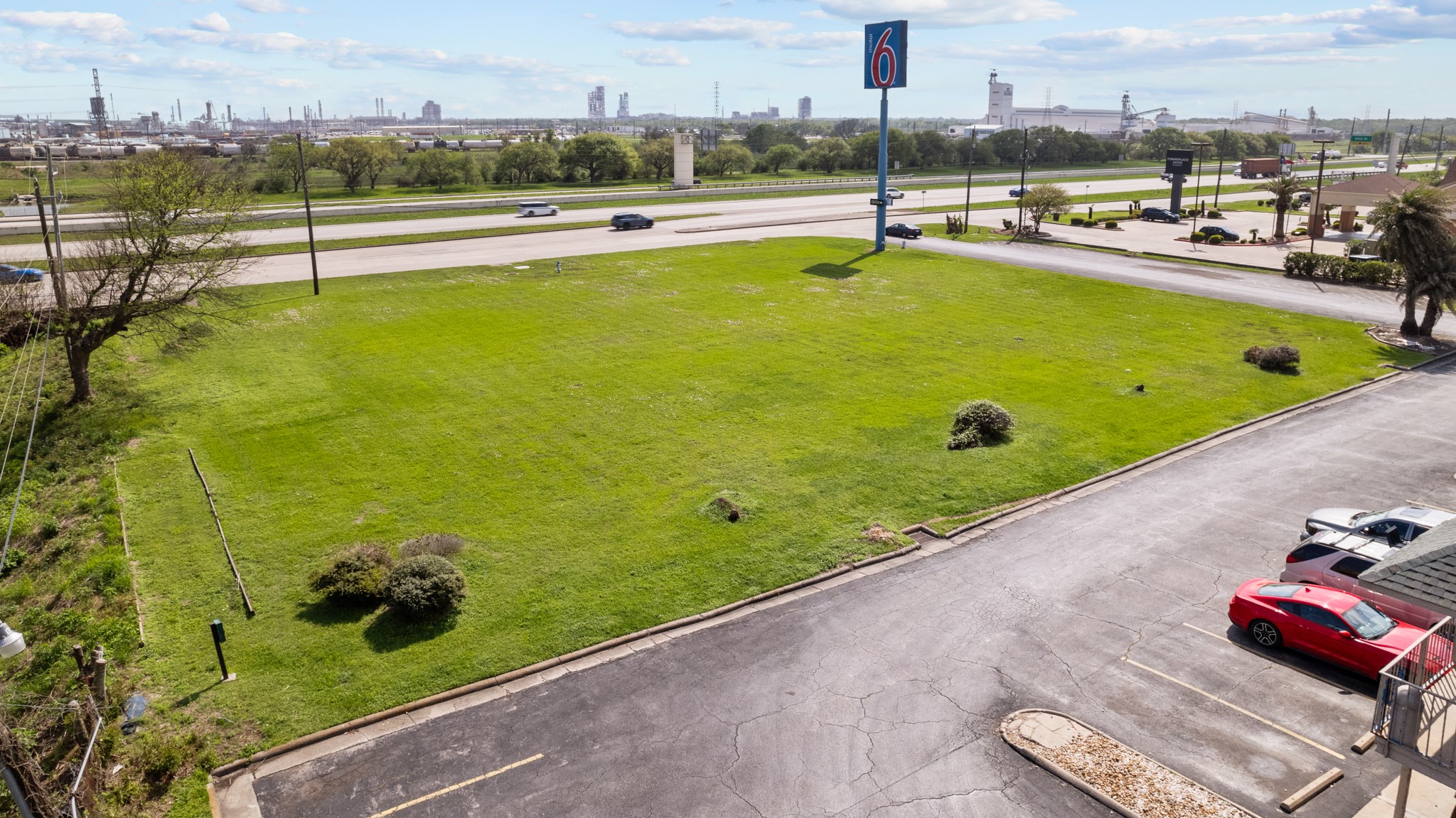 1000 Highway 332 Property Photo 12