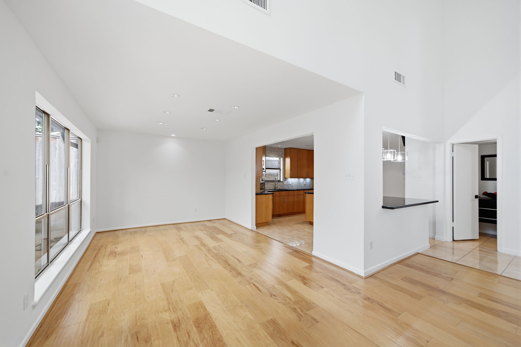 10319 Meadow Lake Lane Property Photo 10