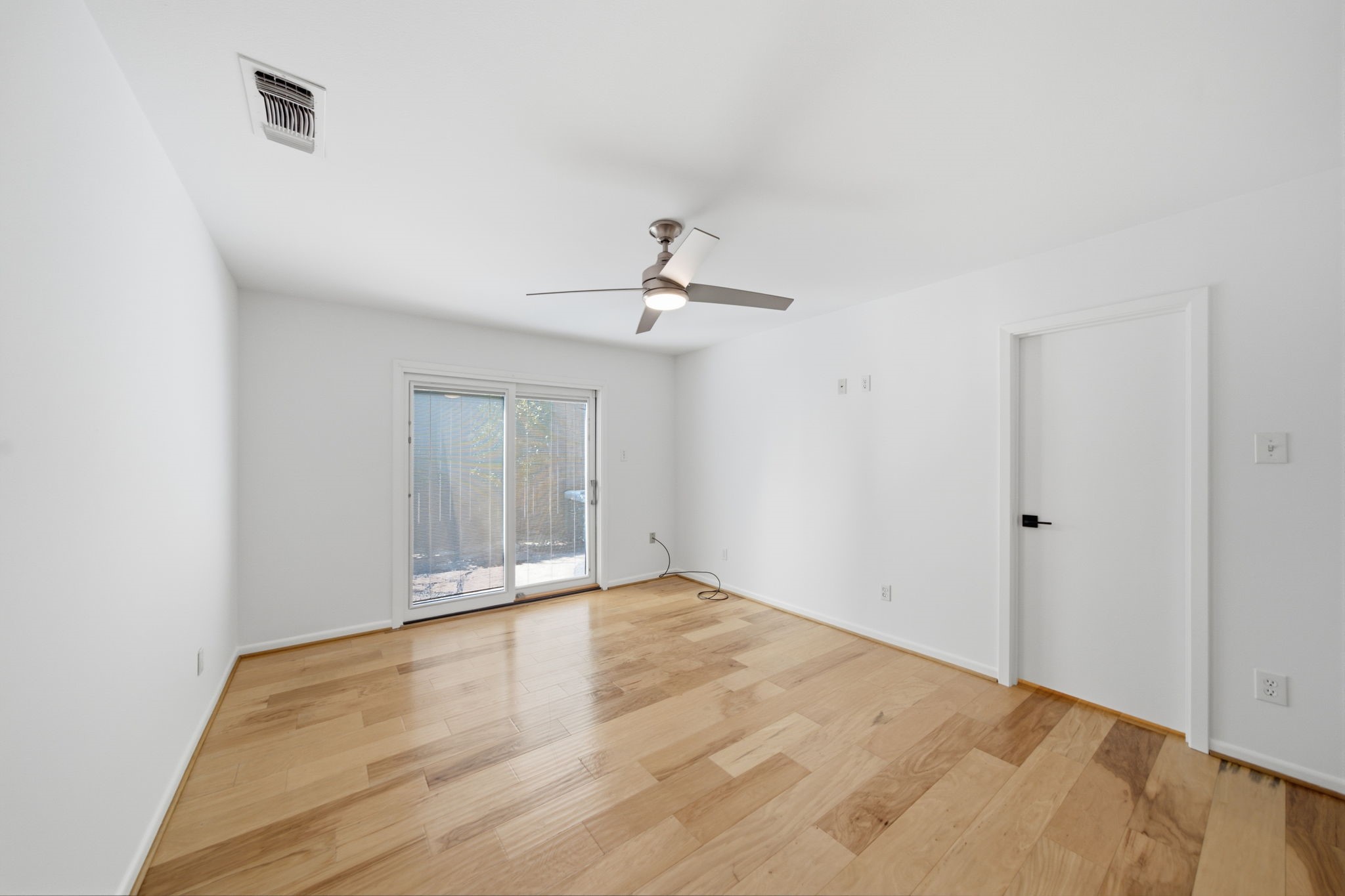 10319 Meadow Lake Lane Property Photo 16