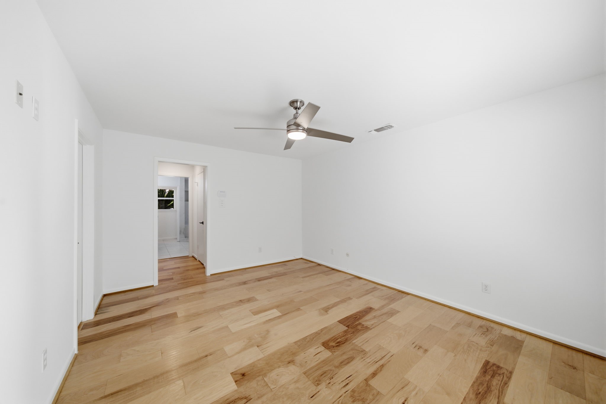 10319 Meadow Lake Lane Property Photo 17