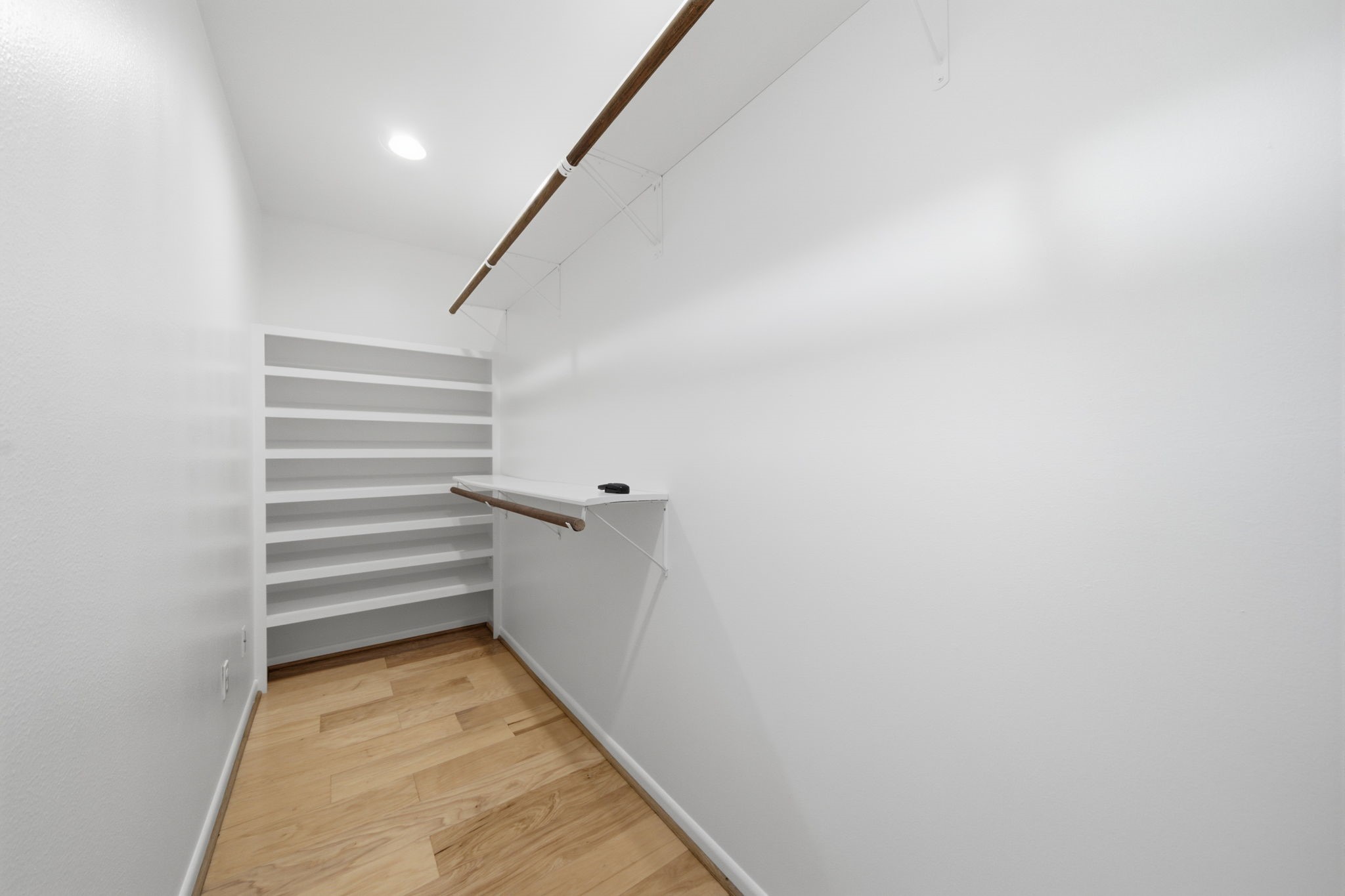 10319 Meadow Lake Lane Property Photo 18