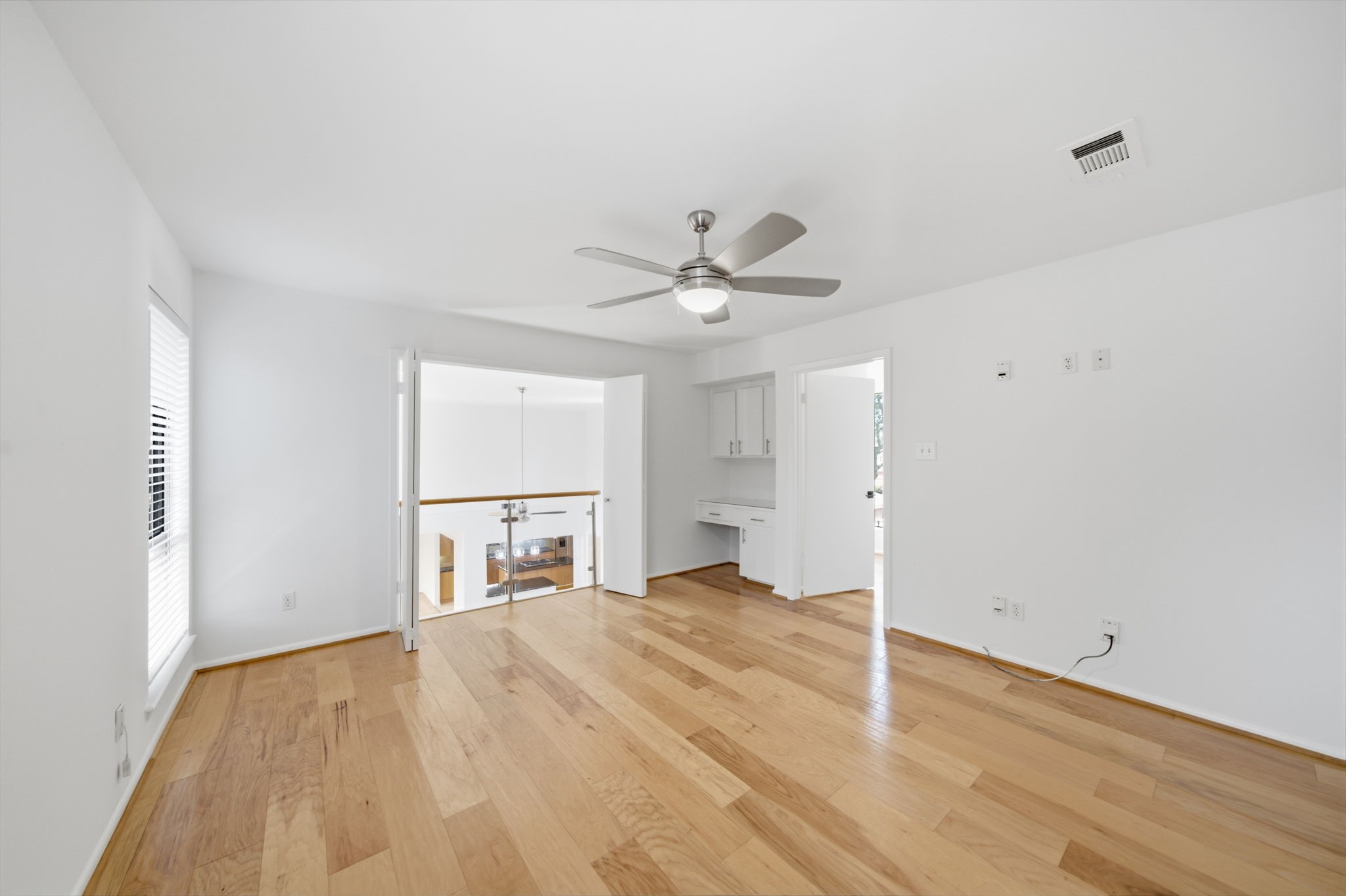 10319 Meadow Lake Lane Property Photo 19