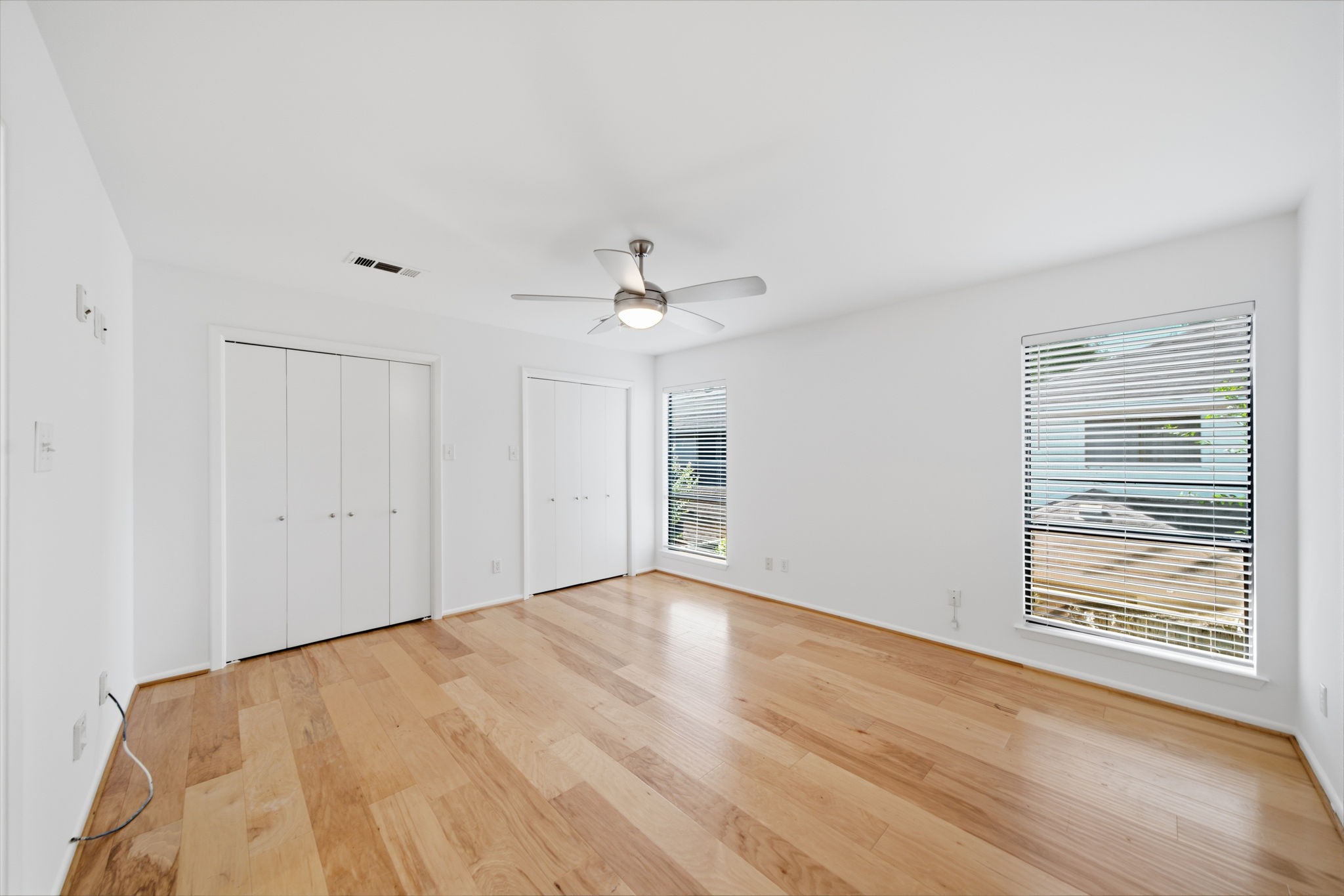 10319 Meadow Lake Lane Property Photo 20