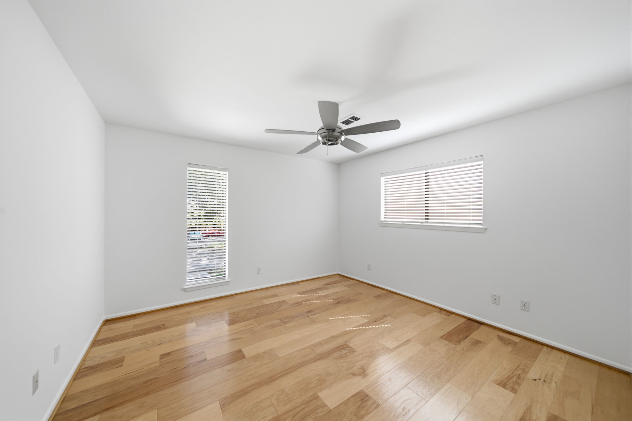 10319 Meadow Lake Lane Property Photo 21