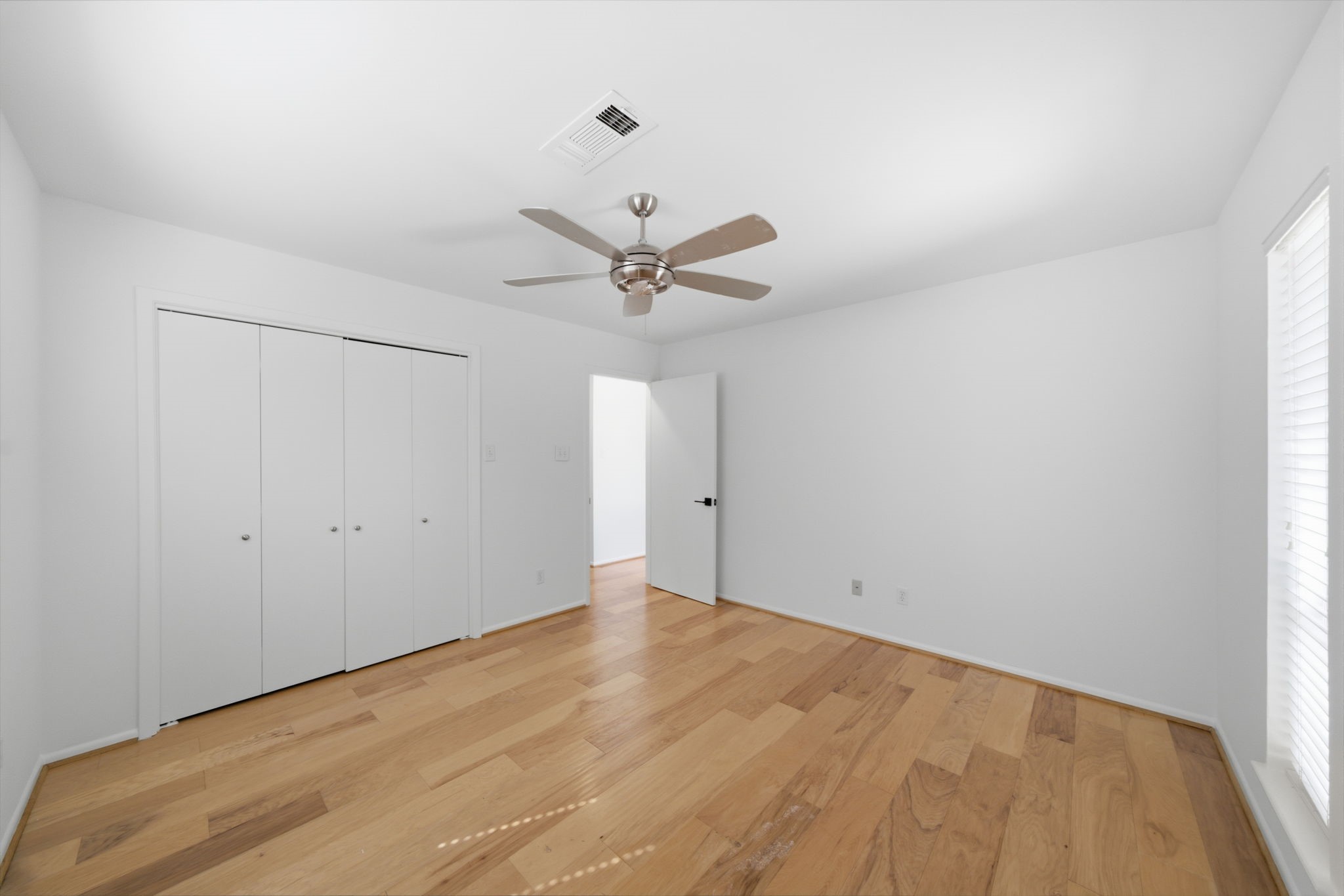 10319 Meadow Lake Lane Property Photo 22